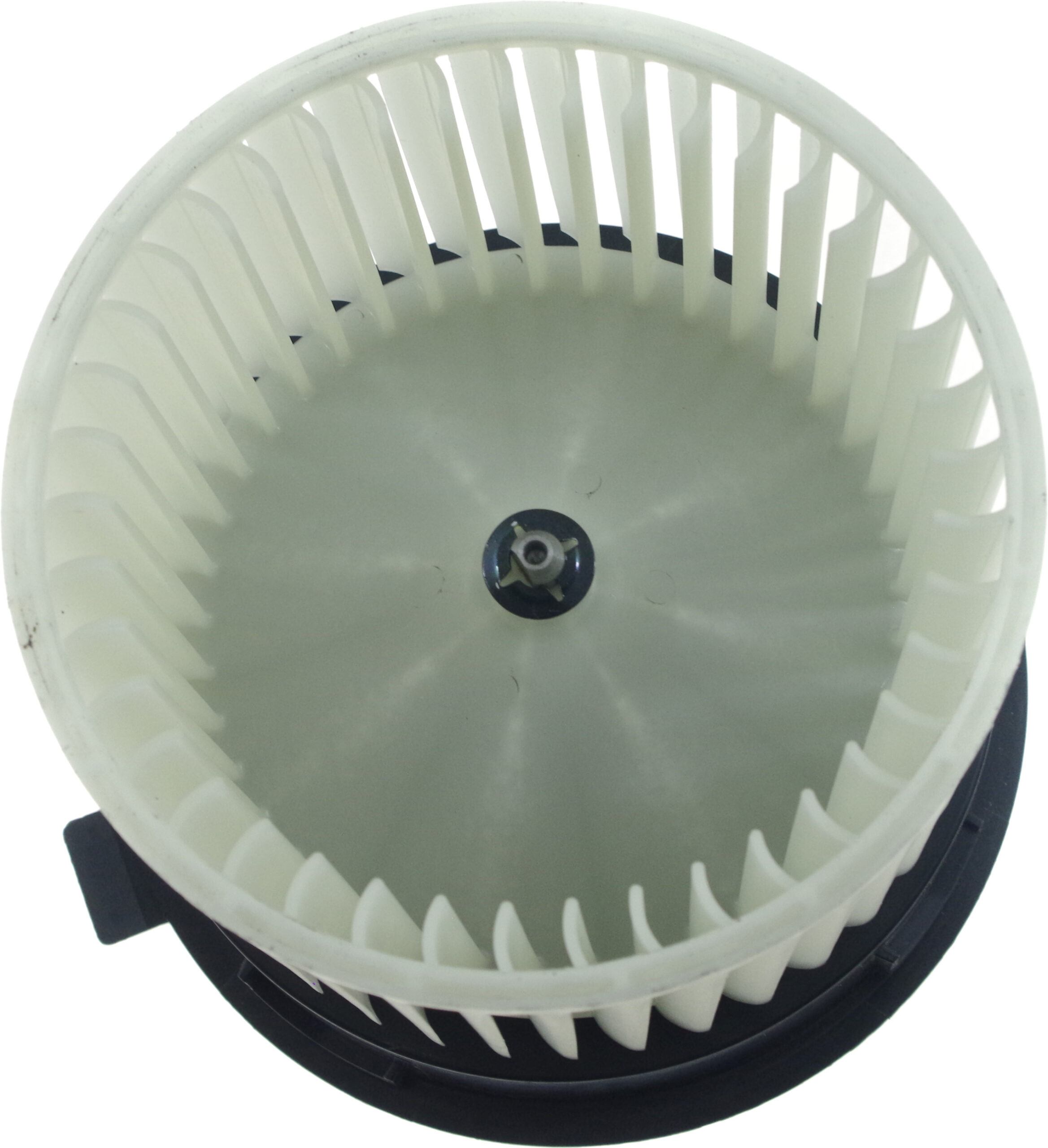 Blower Motor