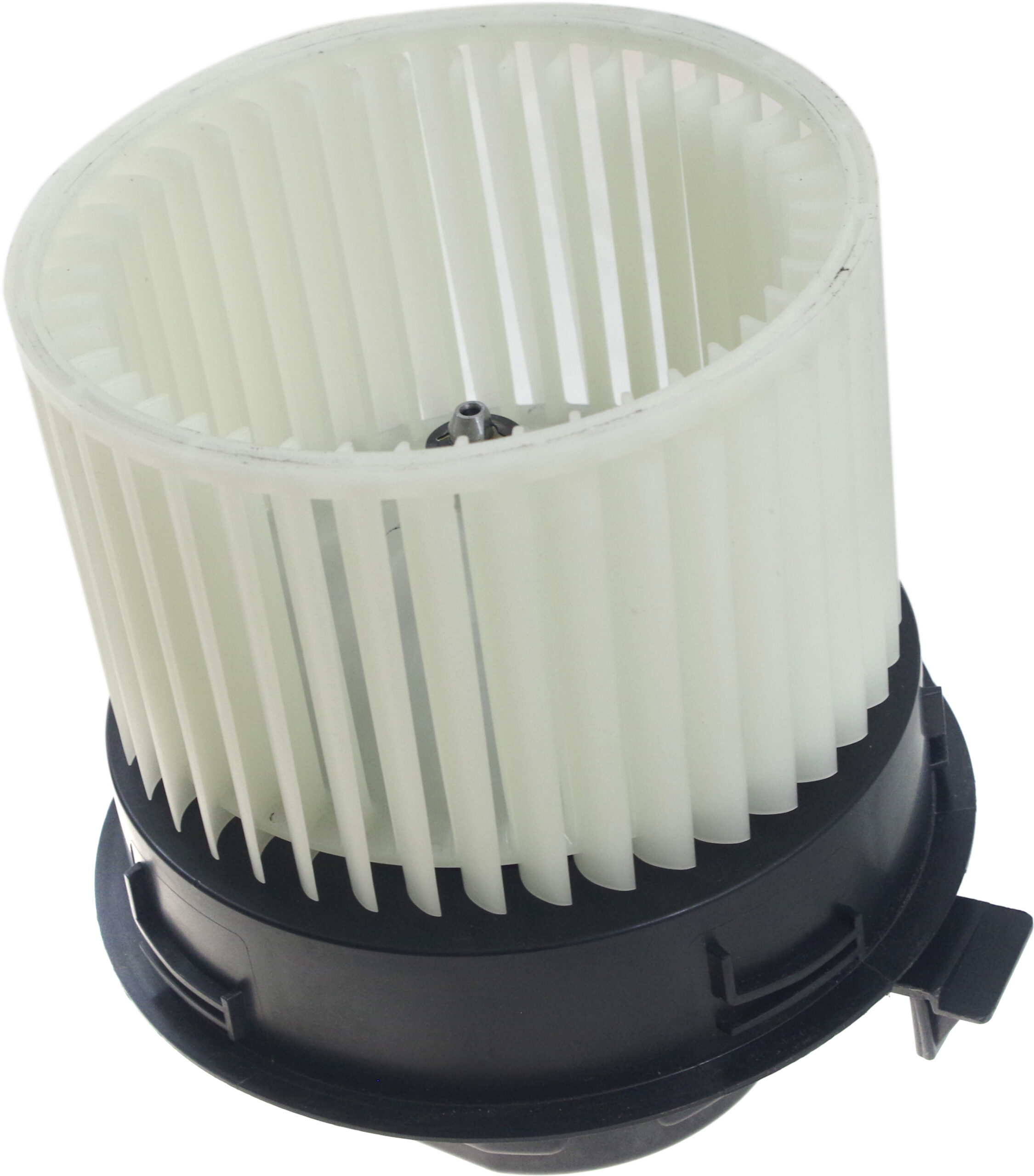 Blower Motor - Image 2