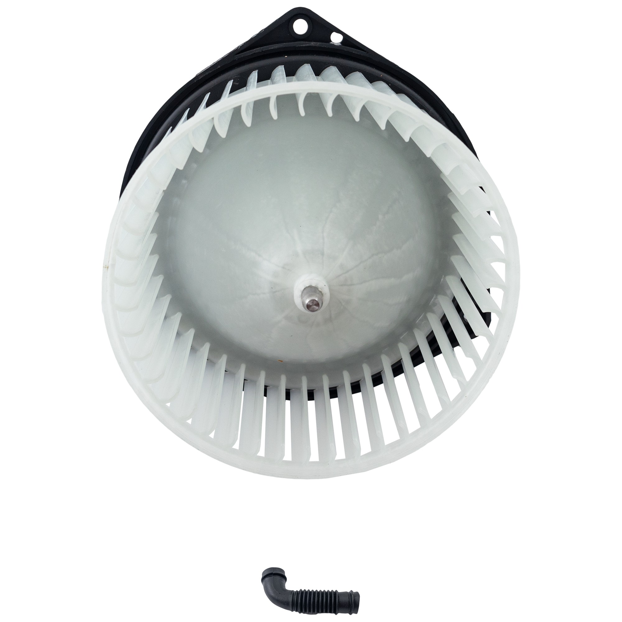 Blower Motor