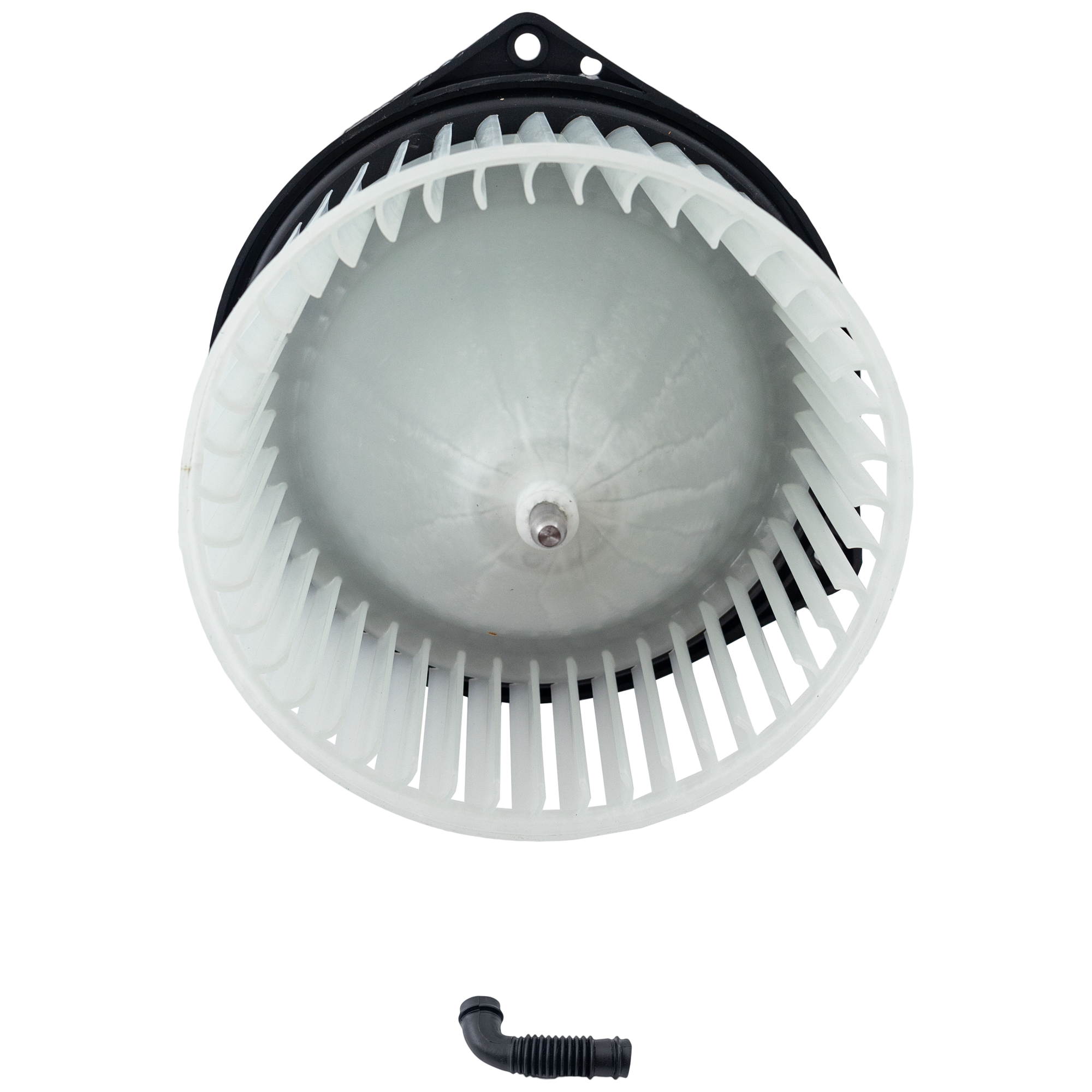 Blower Motor - Image 2