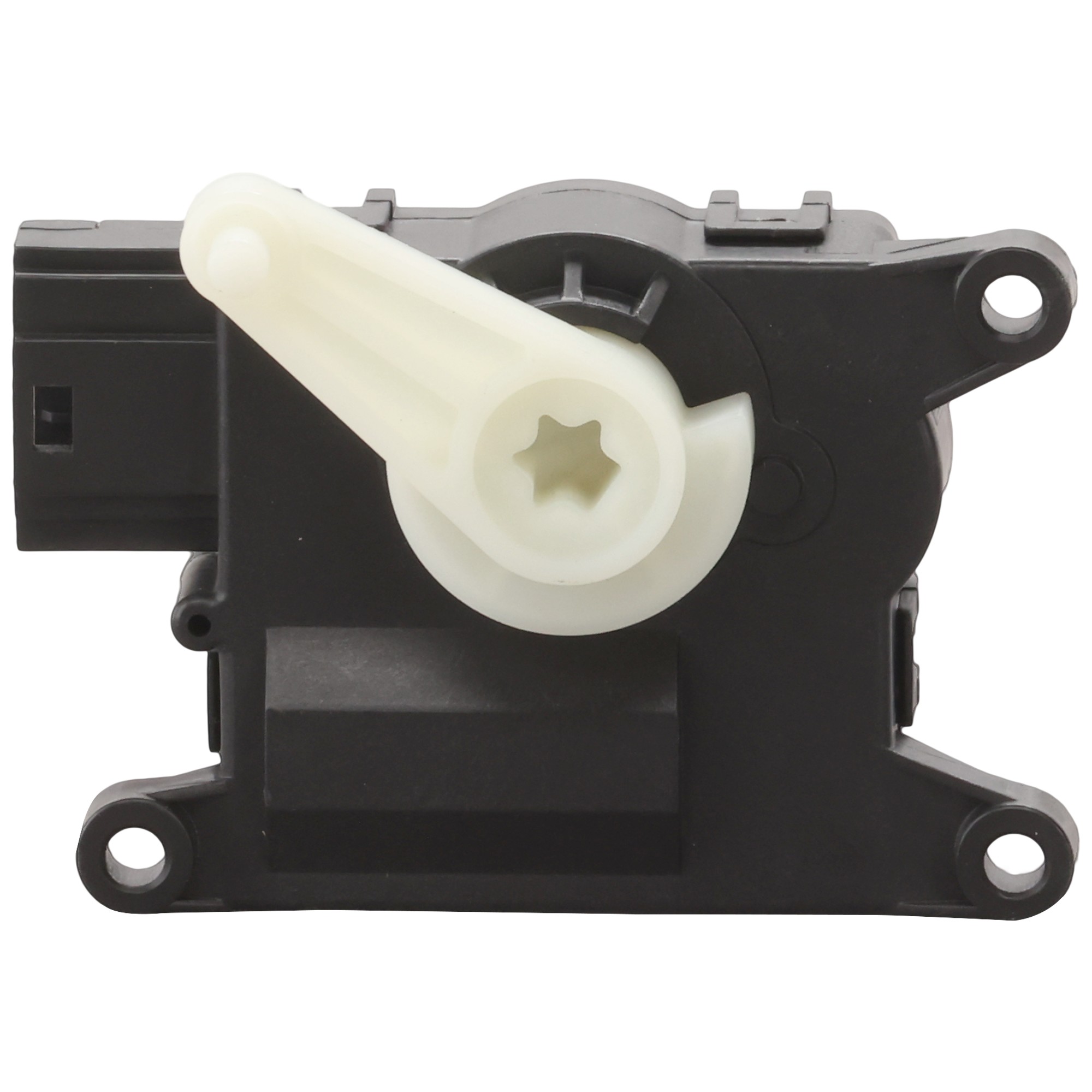 A/C Actuator - Direct Fit
