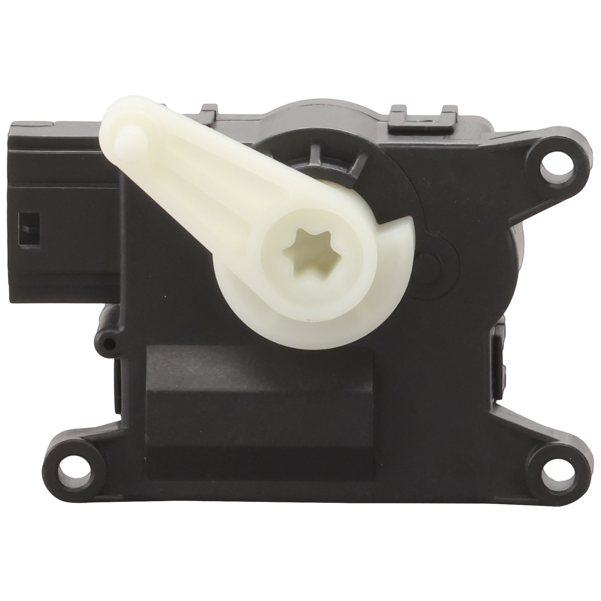A/C Actuator - Direct Fit - Image 2