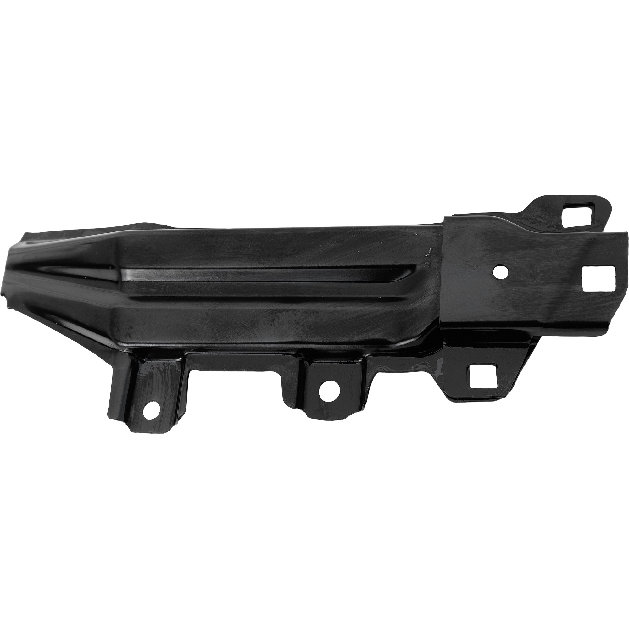 All Drives Auto