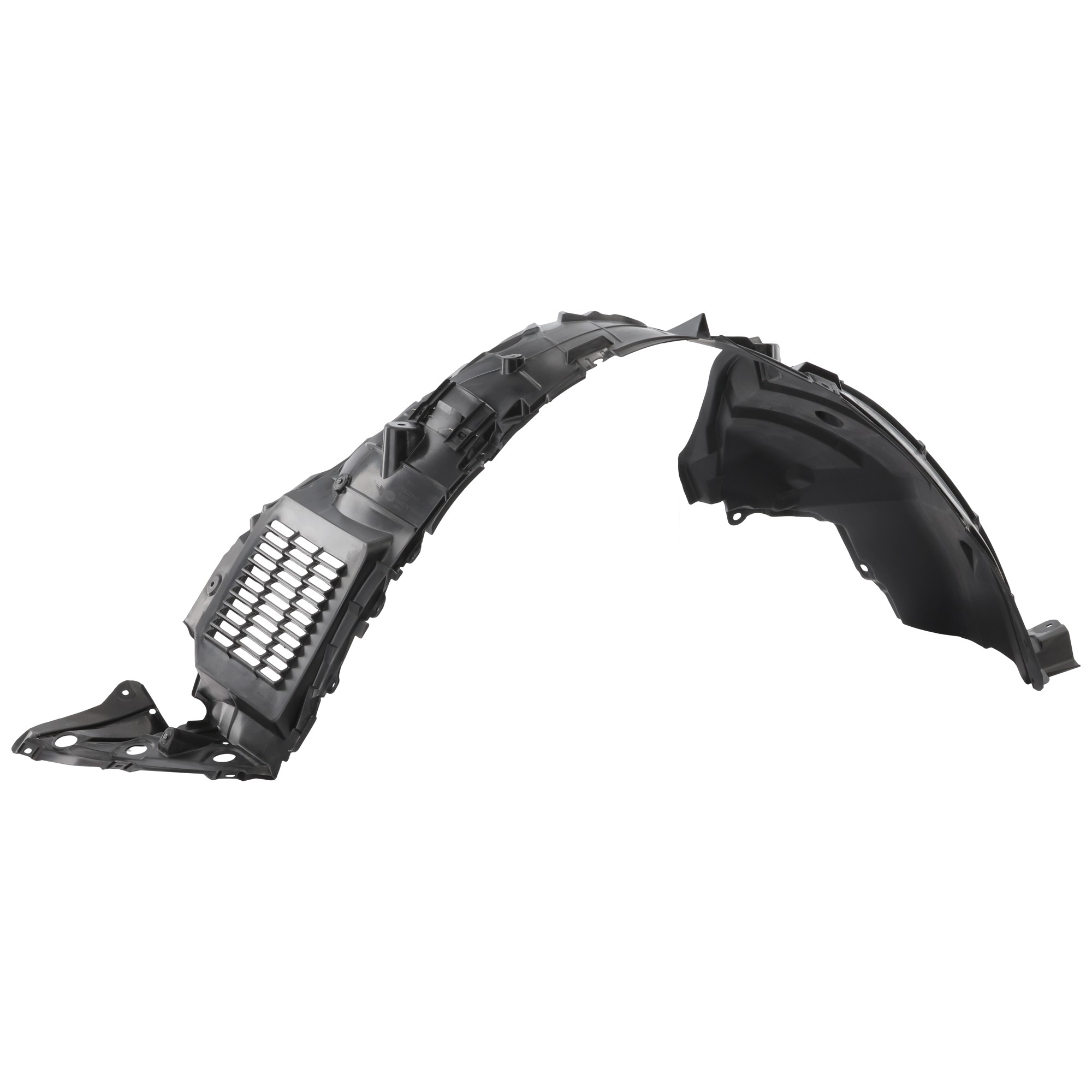 All Drives Auto