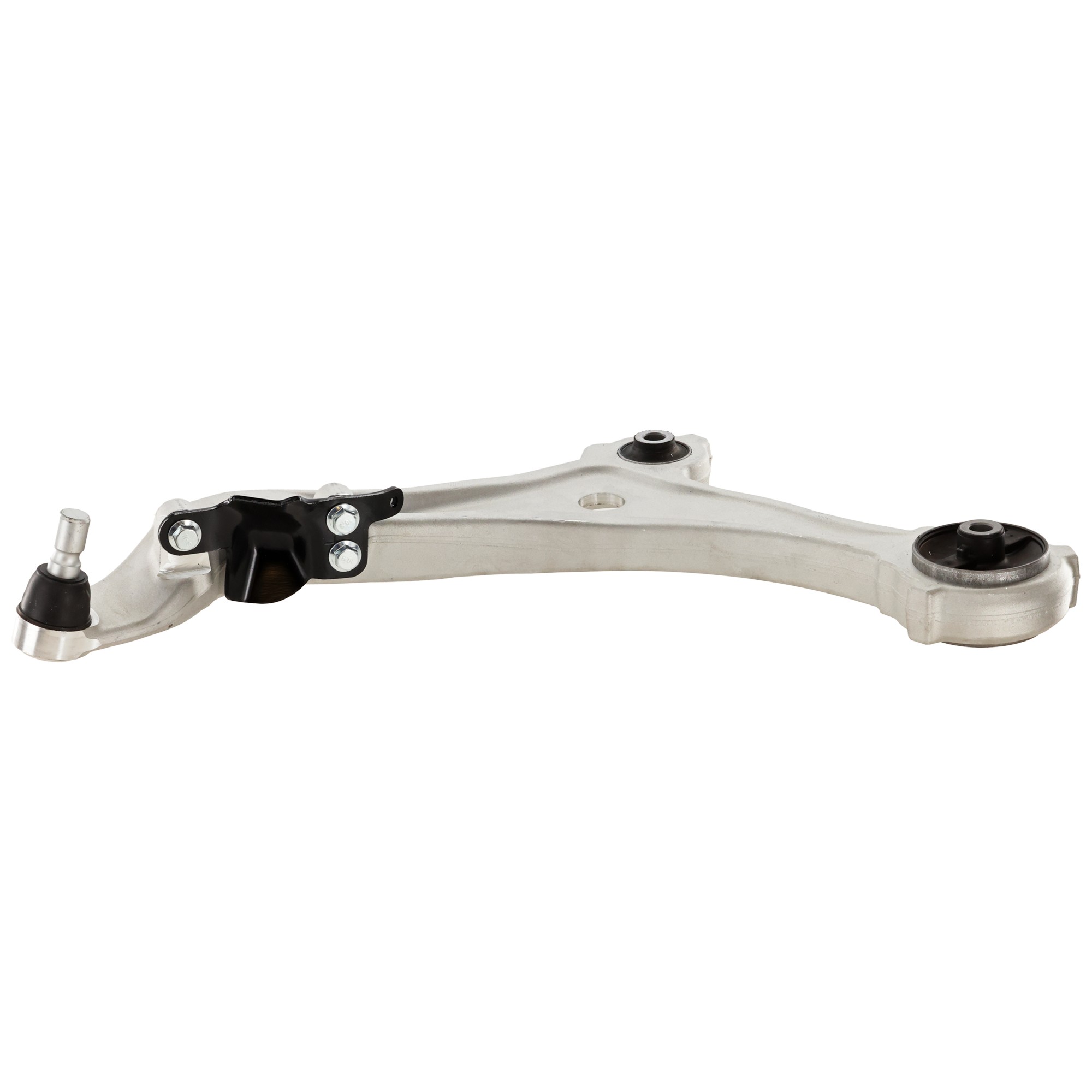 Front, Passenger Side, Lower Control Arm