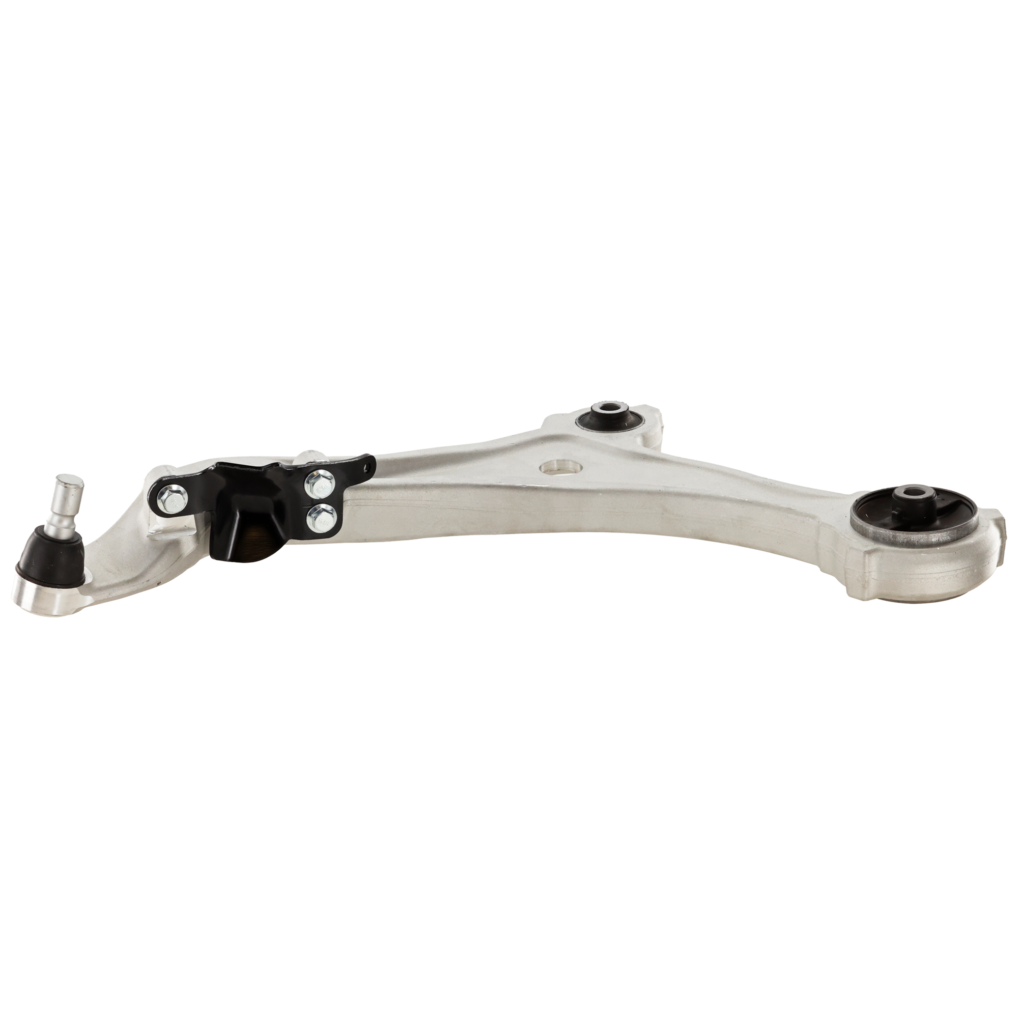 Front, Passenger Side, Lower Control Arm - Image 2