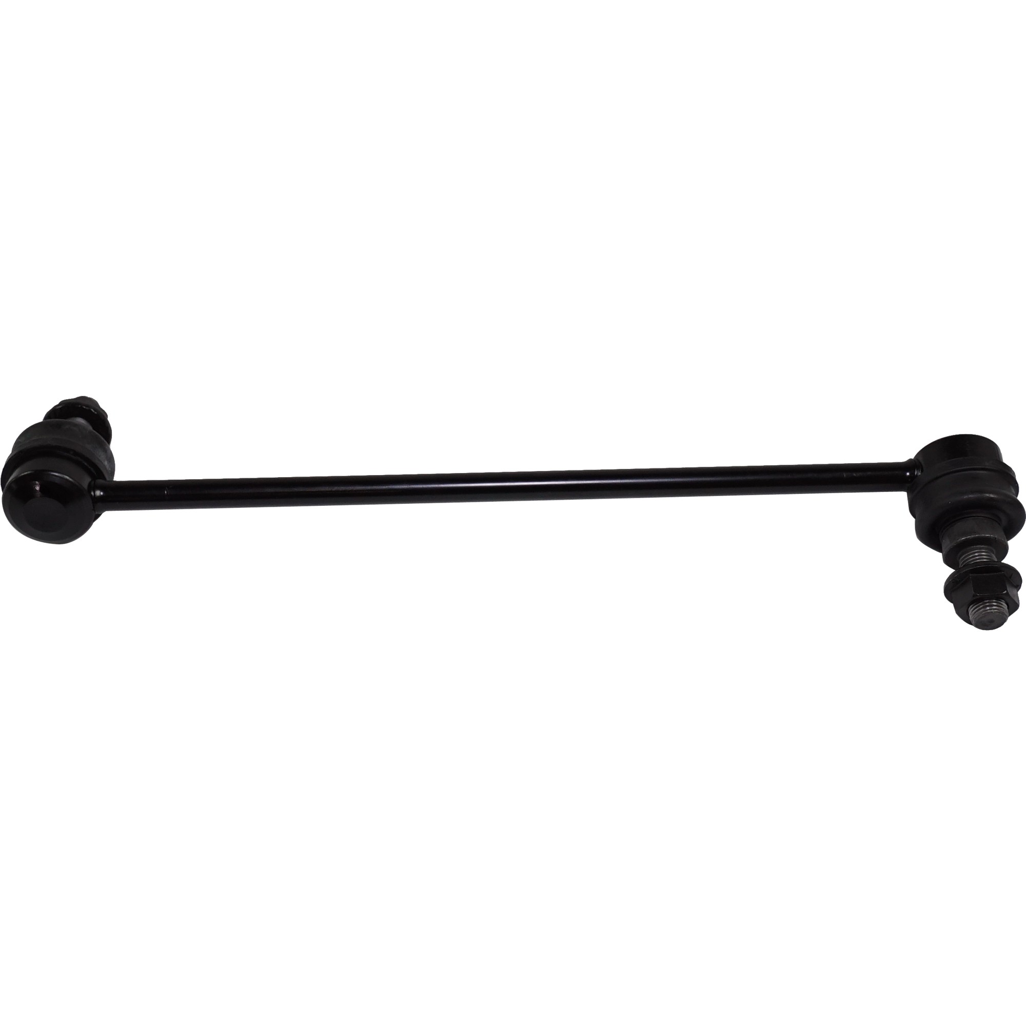 Front, Driver Side Sway Bar Link
