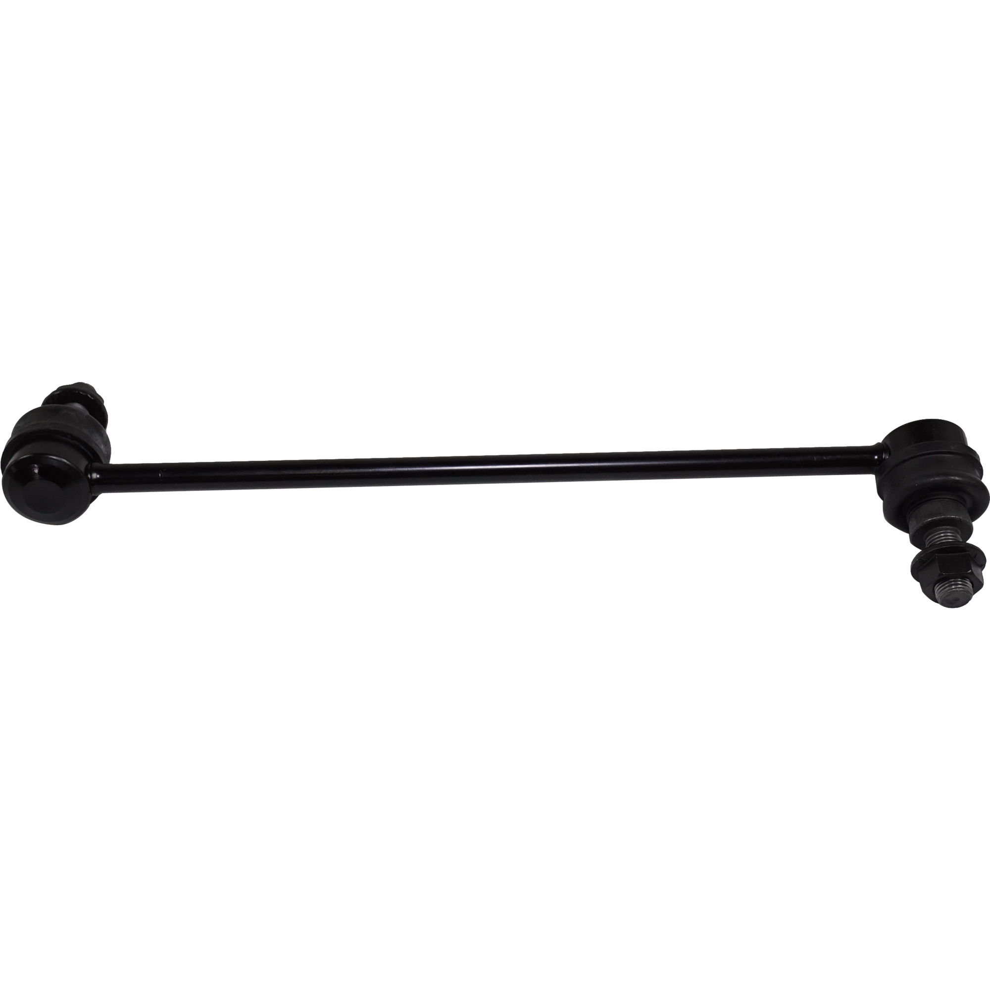 Front, Driver Side Sway Bar Link - Image 2
