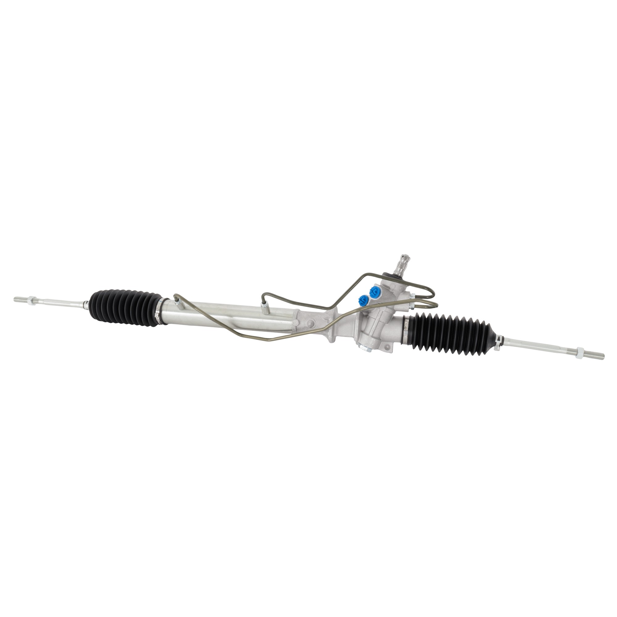 Steering Rack, Power