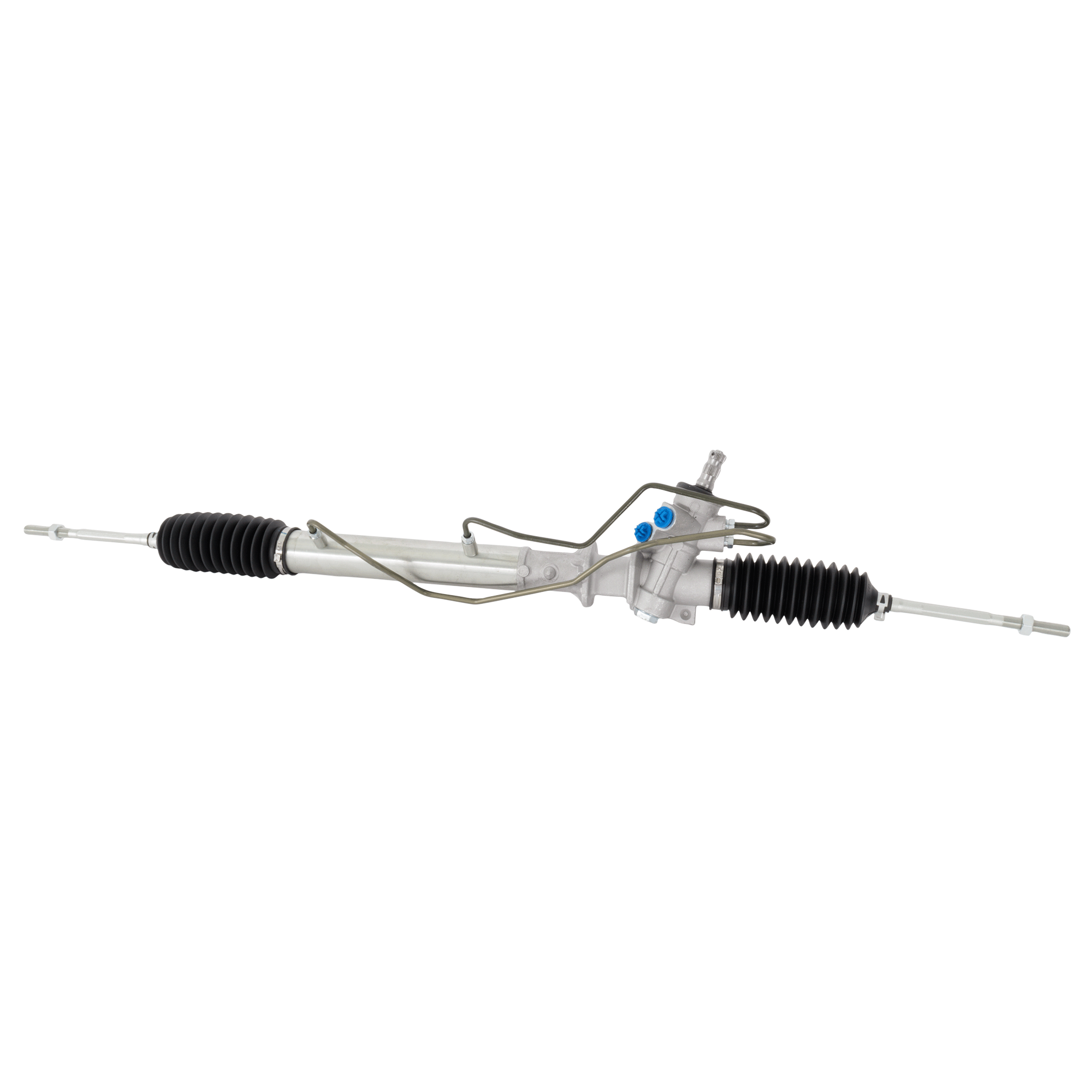Steering Rack, Power - Image 2