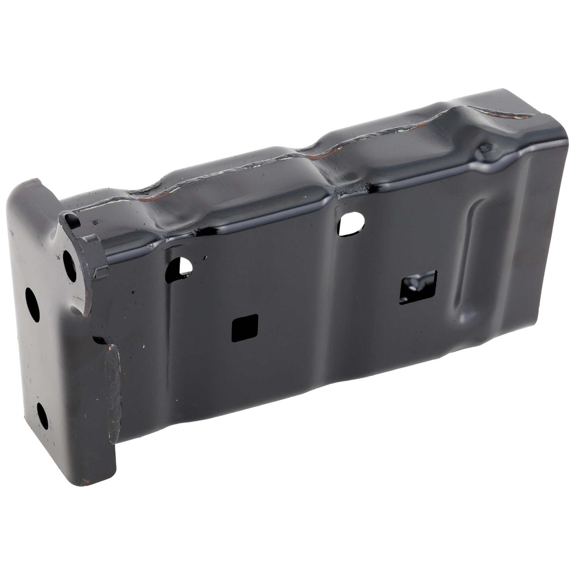 All Drives Auto