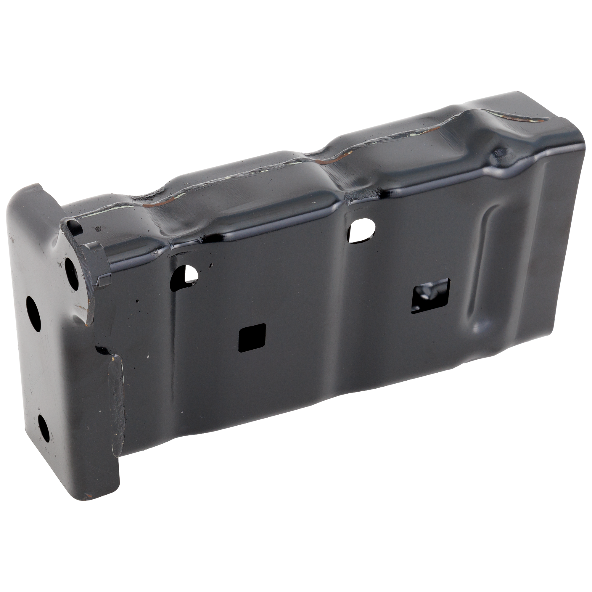 Front, Driver Side Crossmember - Image 2