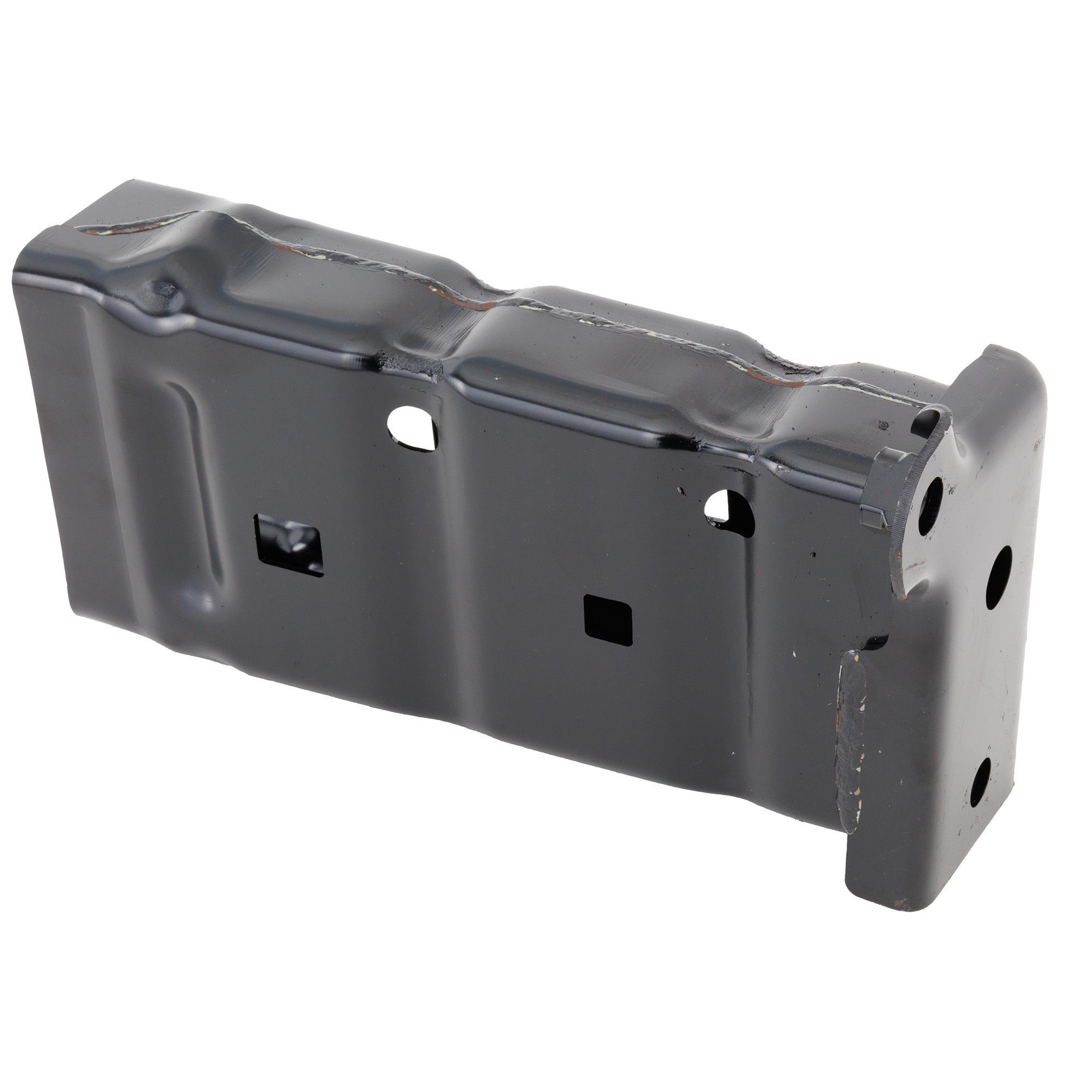All Drives Auto