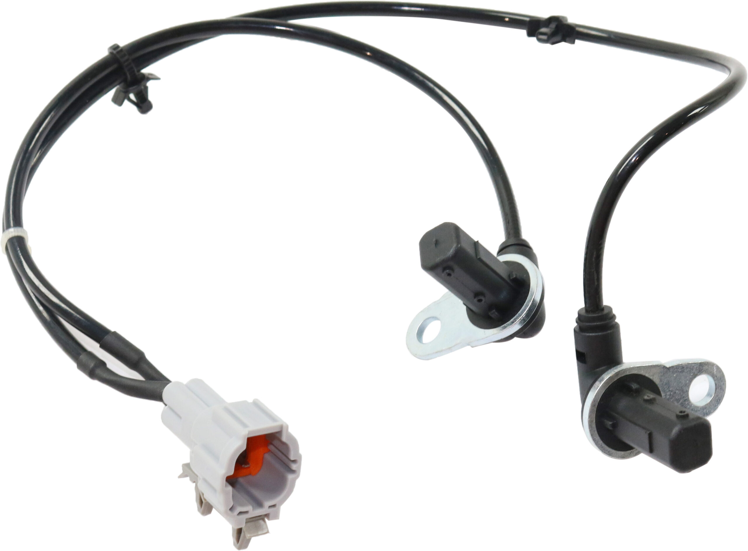 All Drives Auto