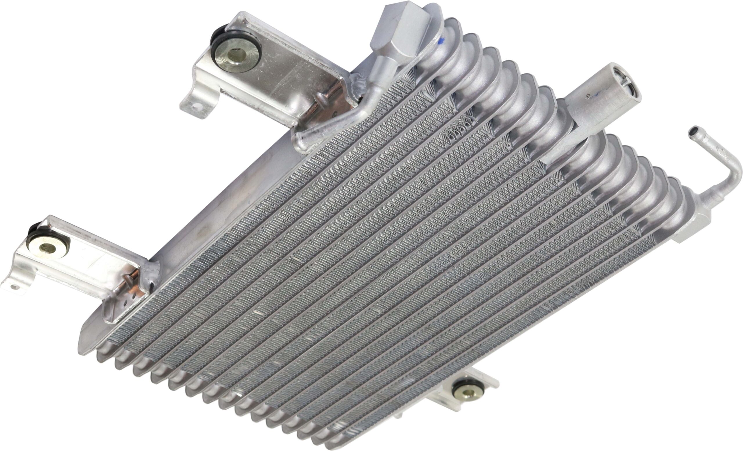 Transmission Oil Cooler - Image 2