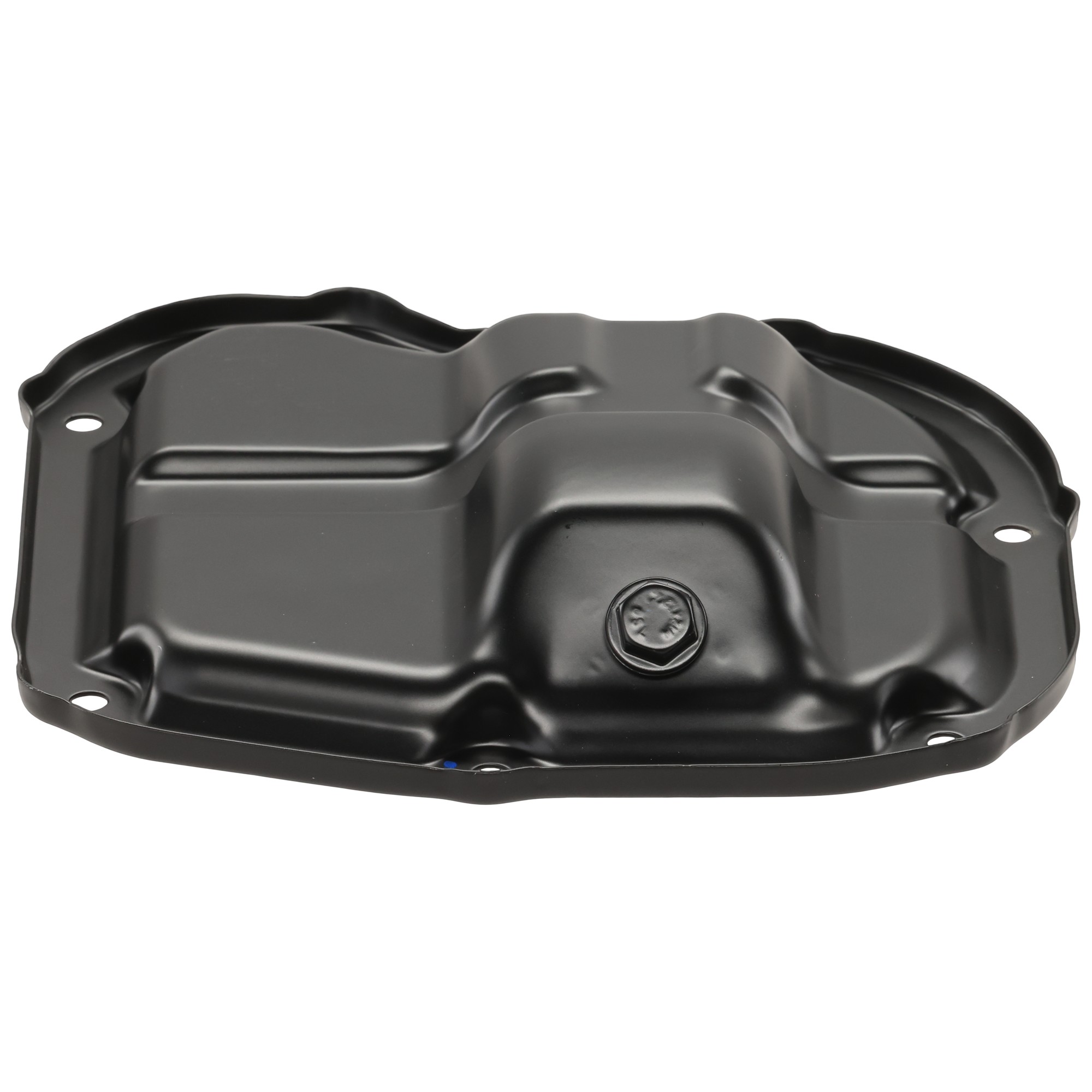 Oil Pan, 1.6L Engine, 4 Cyl