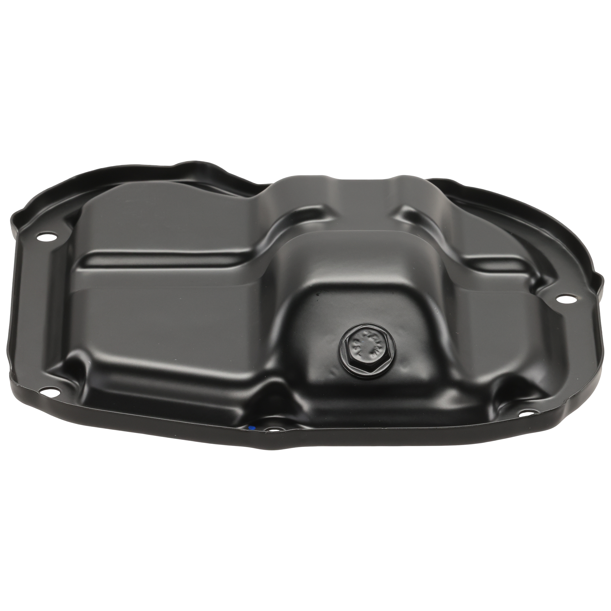 Oil Pan, 1.6L Engine, 4 Cyl - Image 2