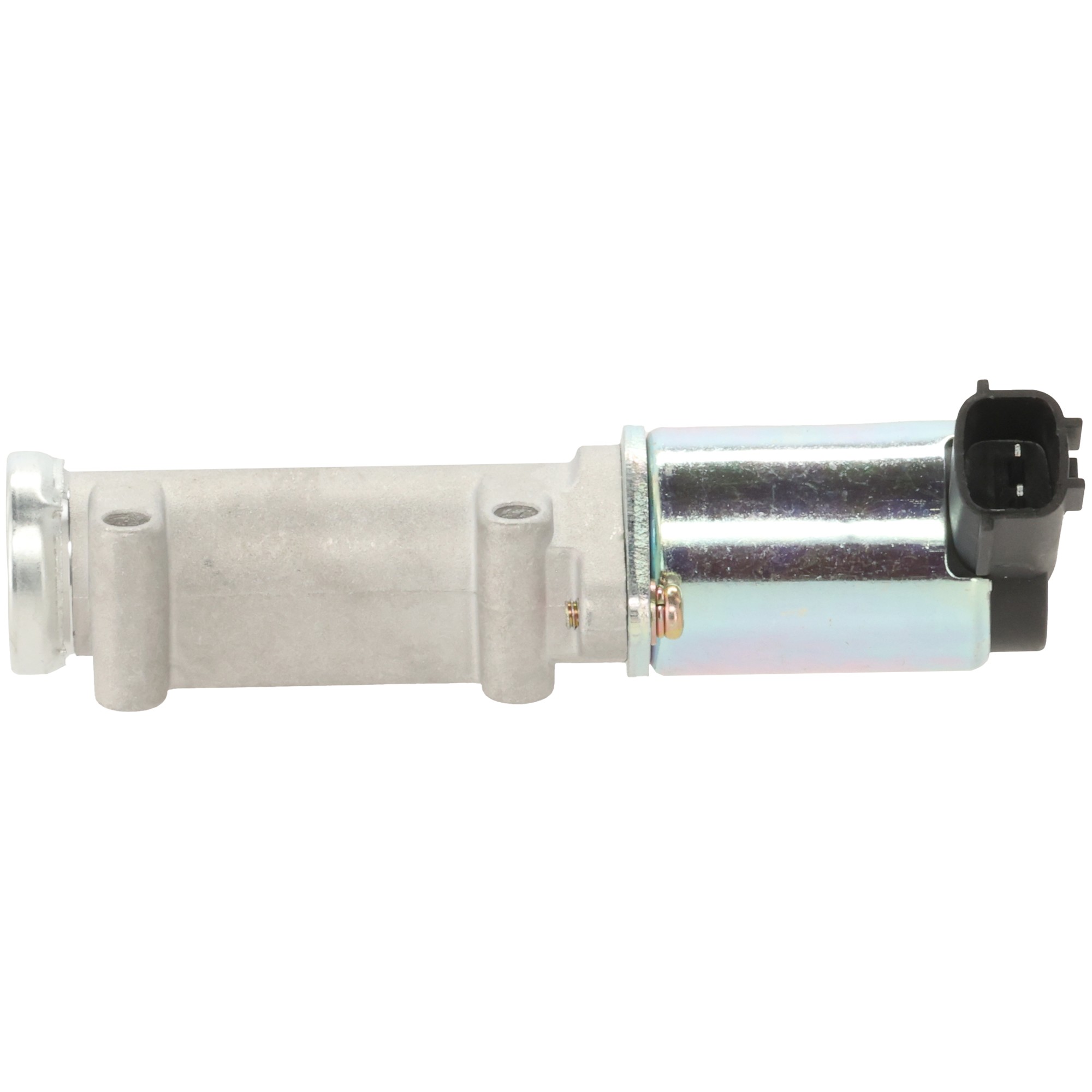 All Drives Auto