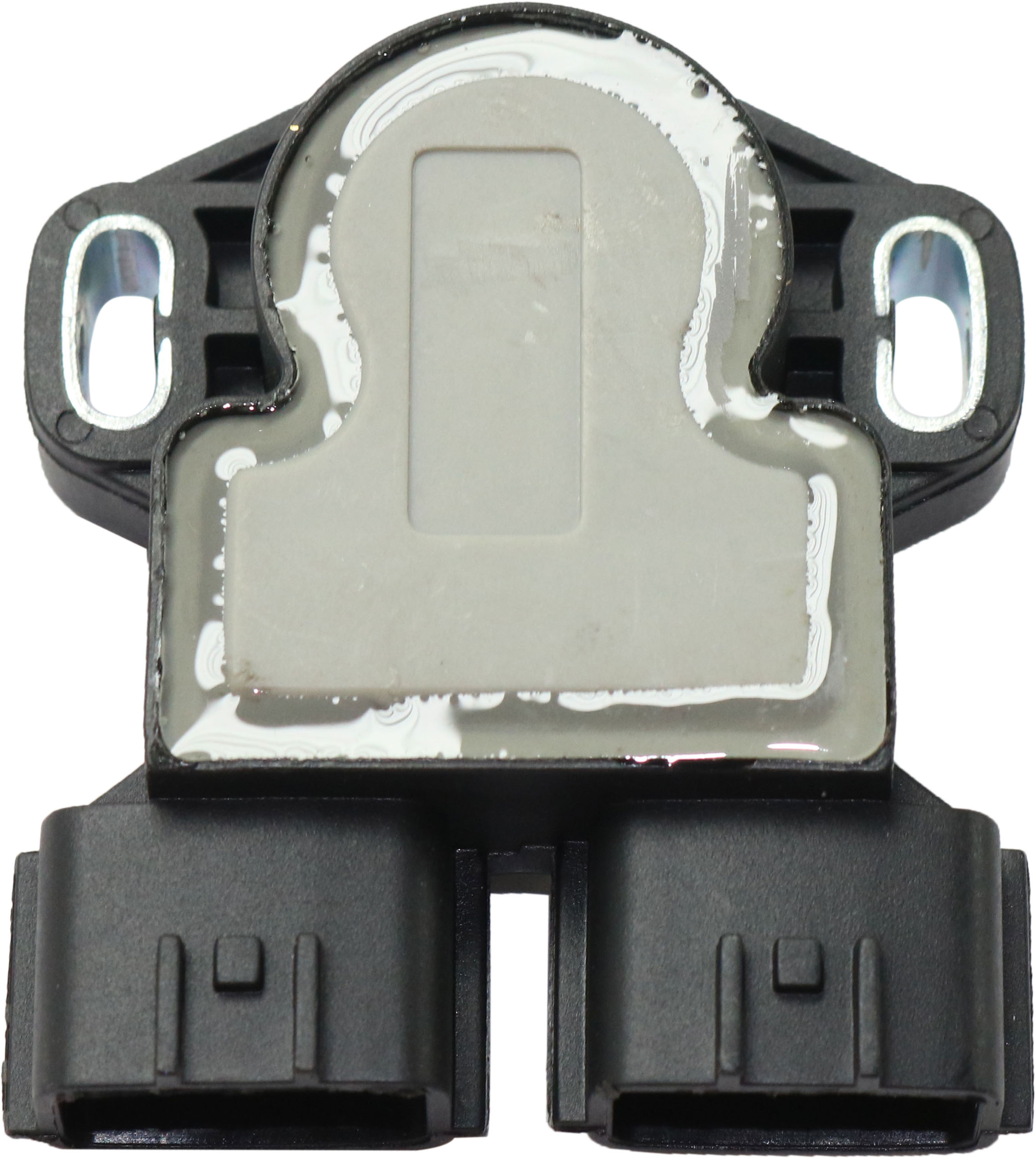 All Drives Auto