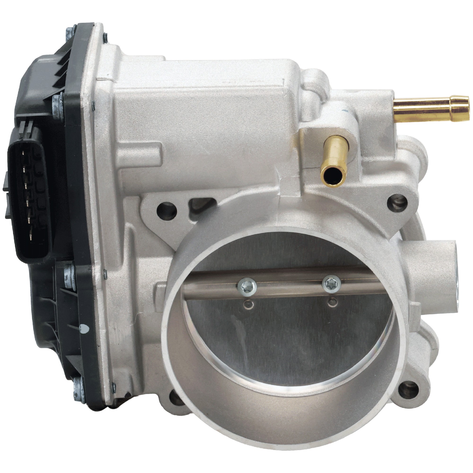 All Drives Auto