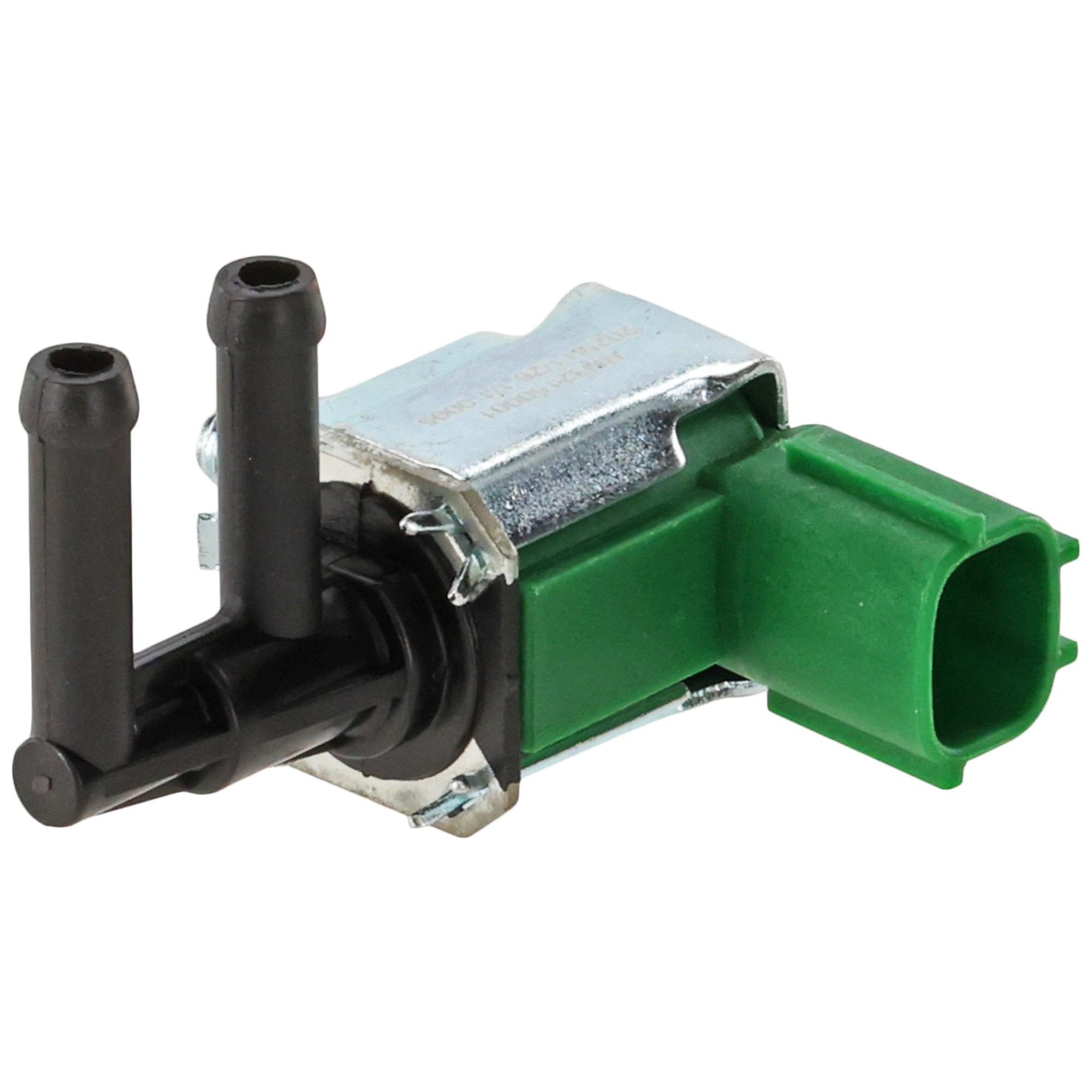All Drives Auto