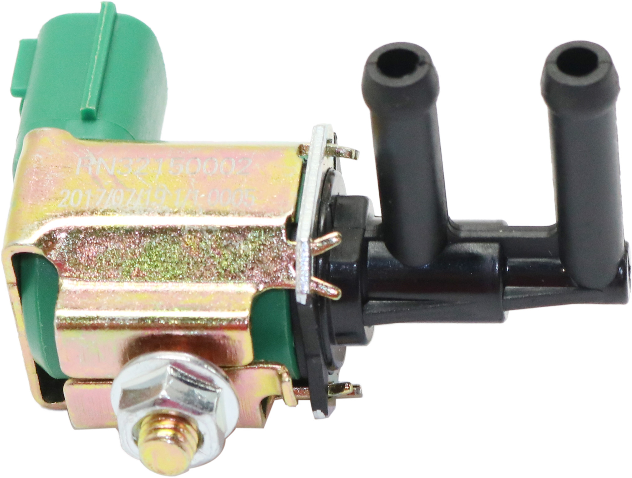 Vapor Canister Vent Solenoid - Image 2