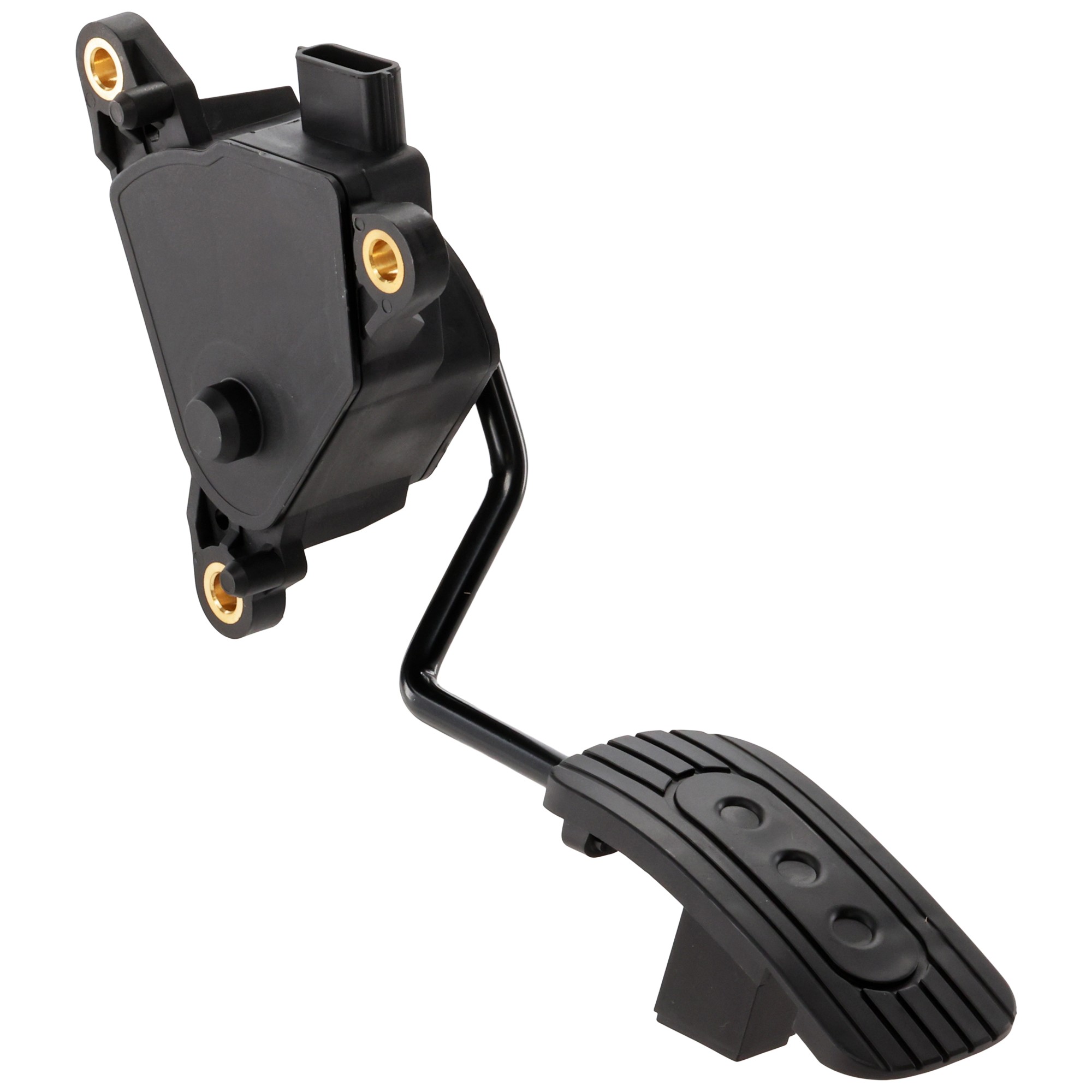 Accelerator Pedal Position Sensor - Direct Fit, Sold Individually