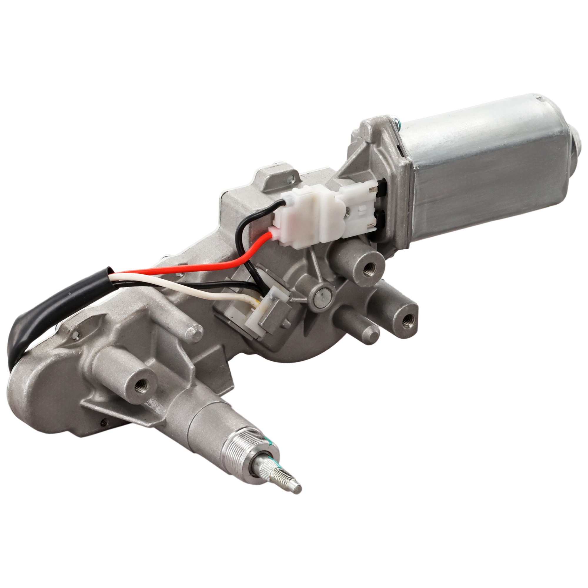 All Drives Auto