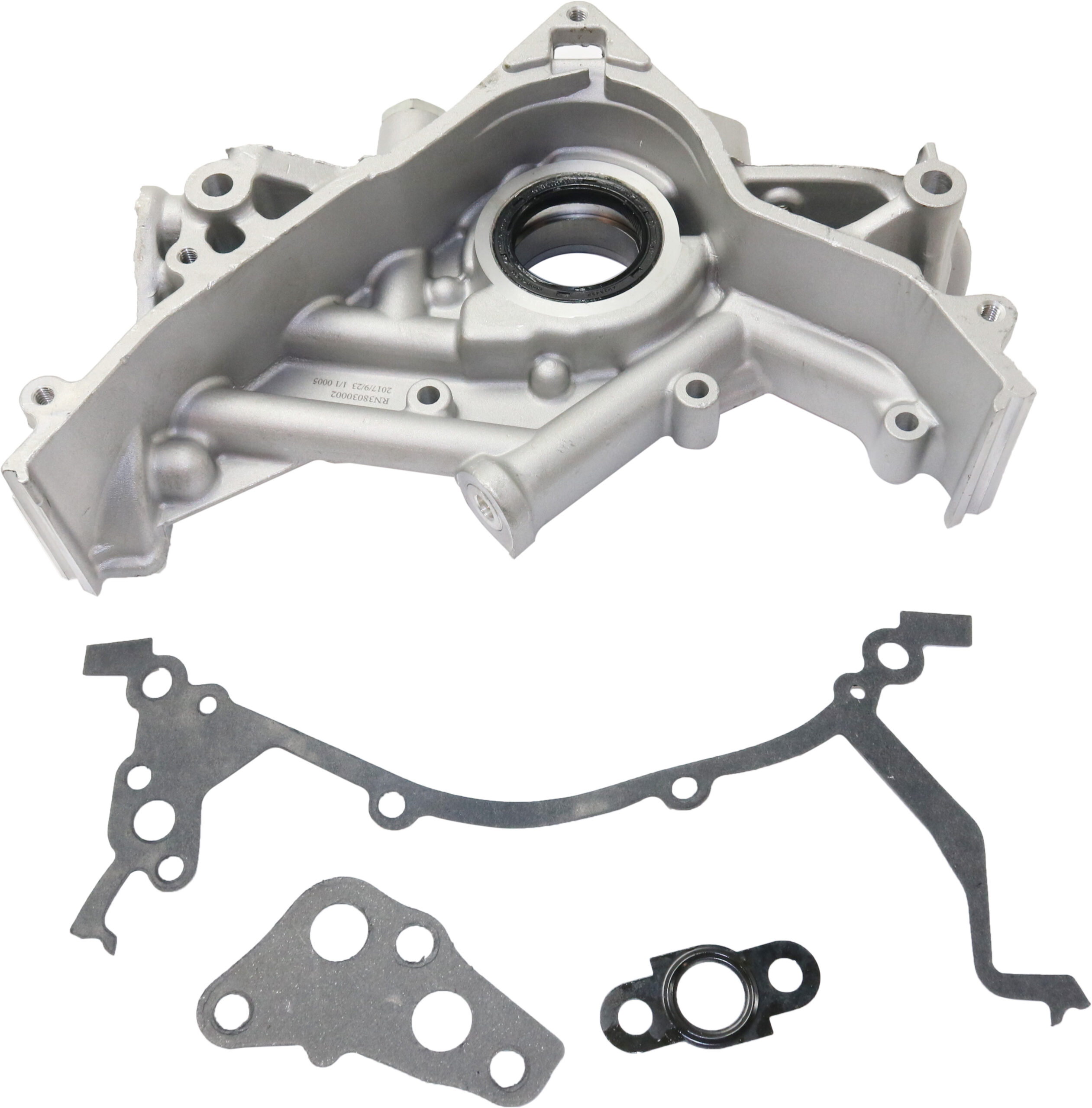 All Drives Auto