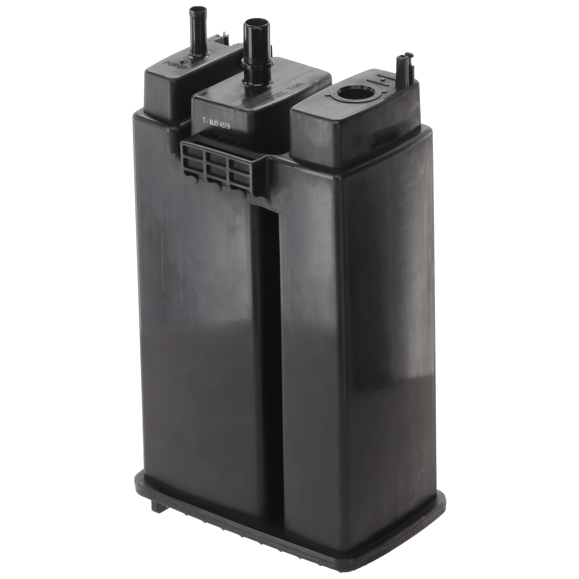 Vapor Canister