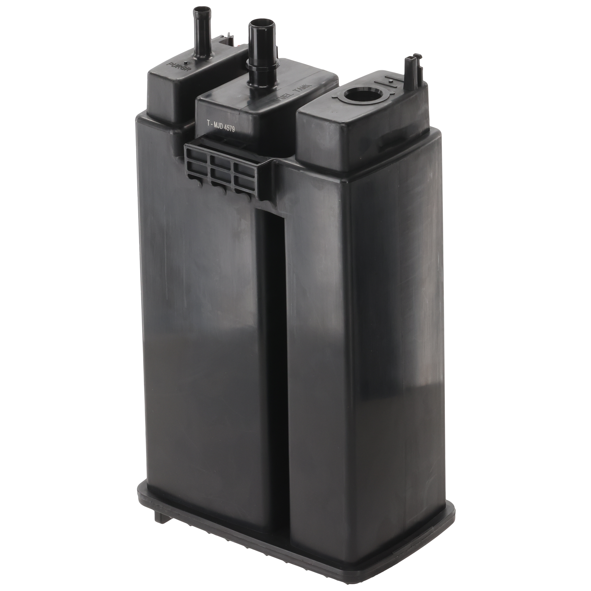 Vapor Canister - Image 2