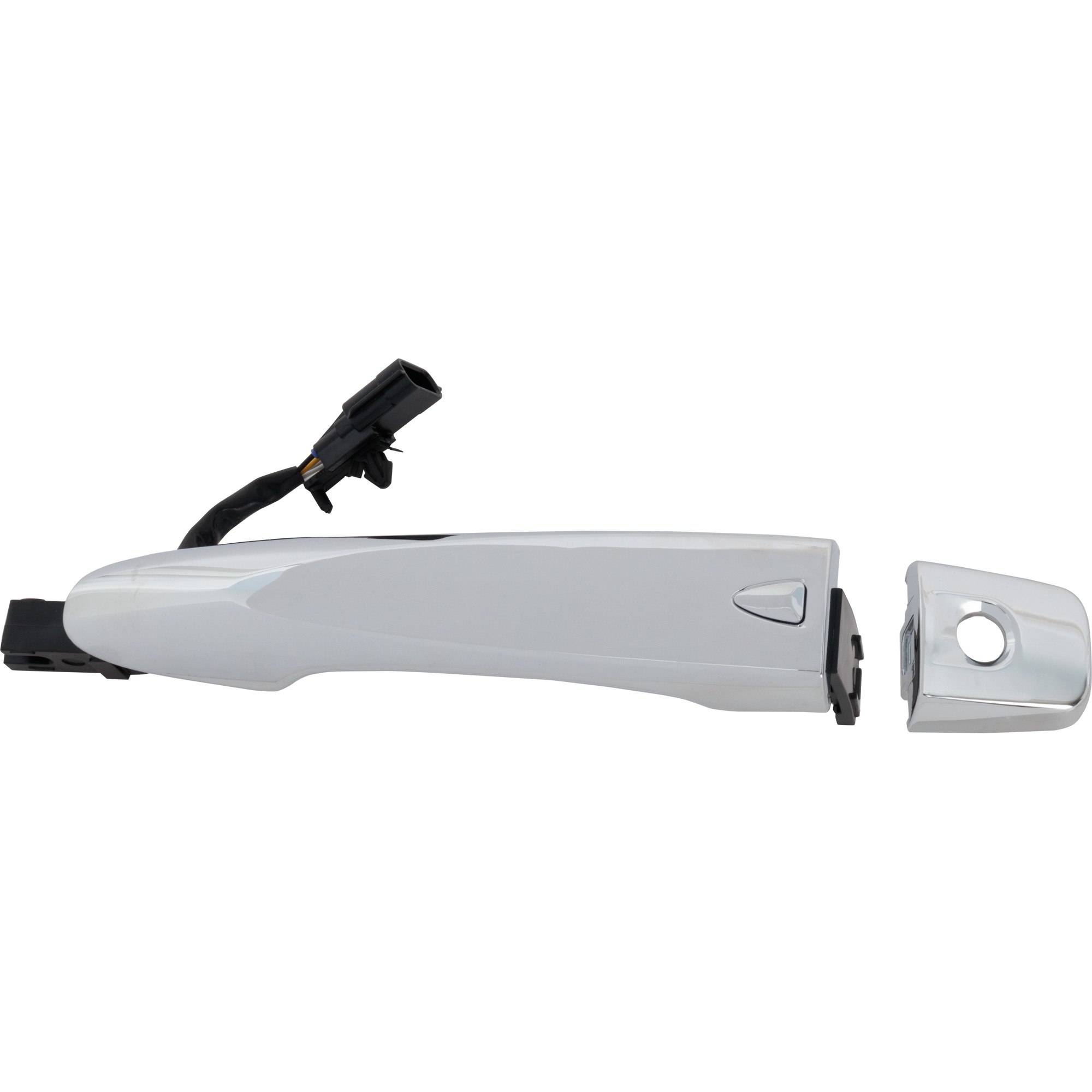 All Drives Auto
