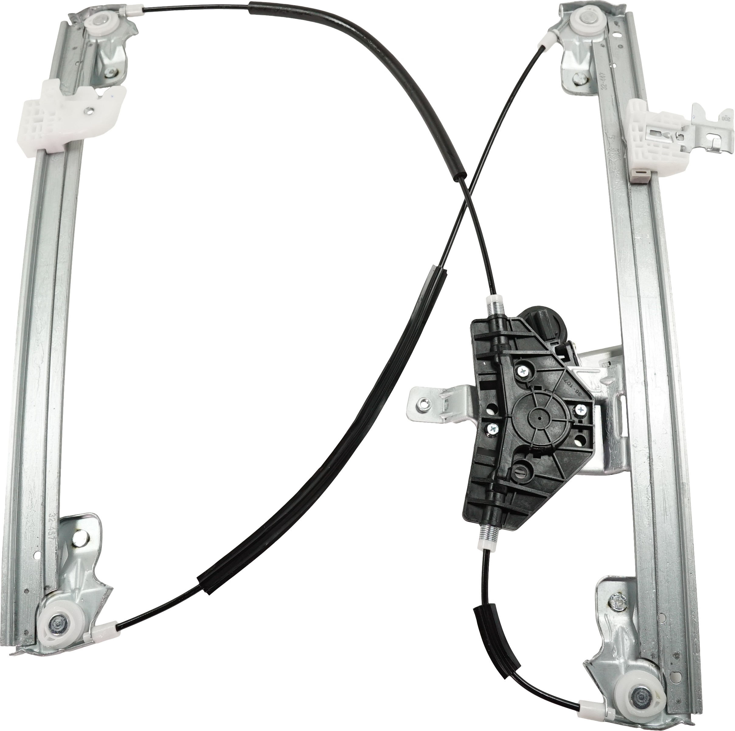 All Drives Auto