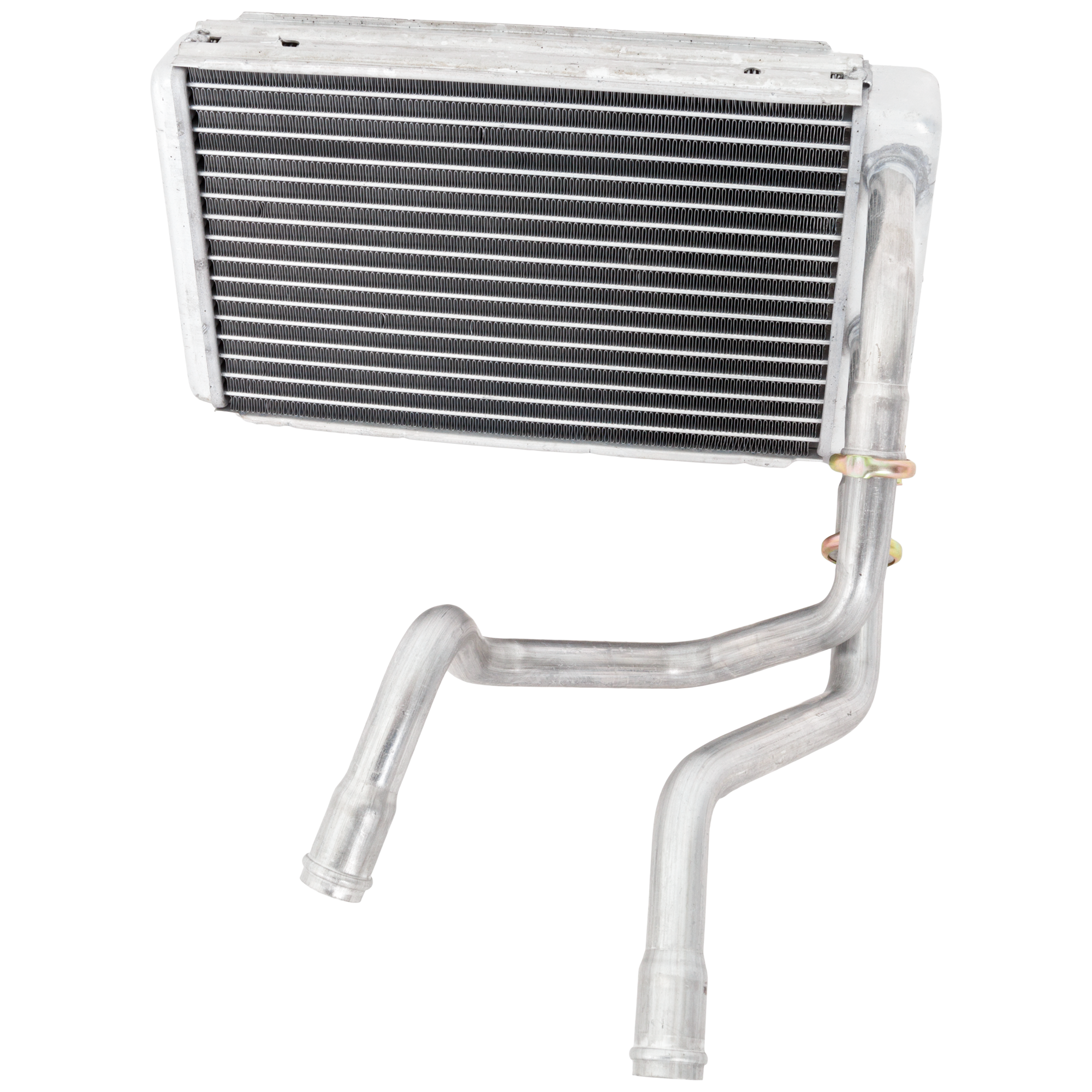 Heater Core, Front - Image 2