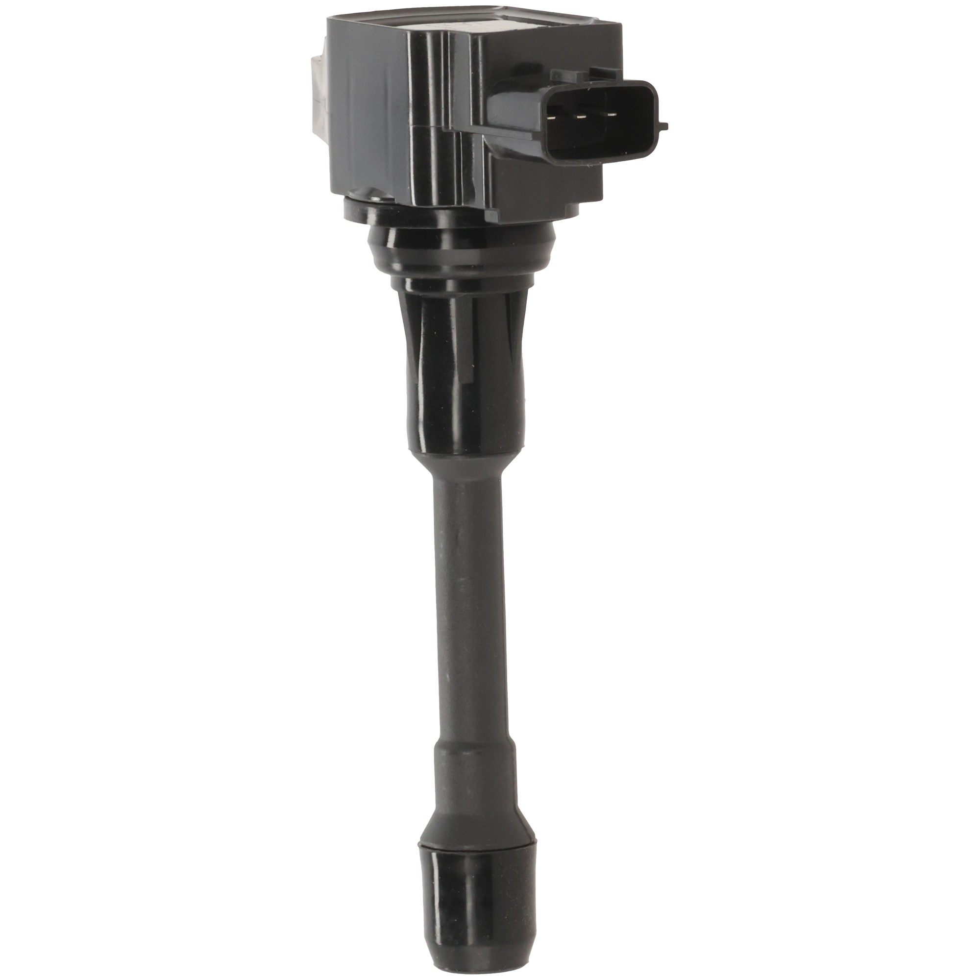All Drives Auto