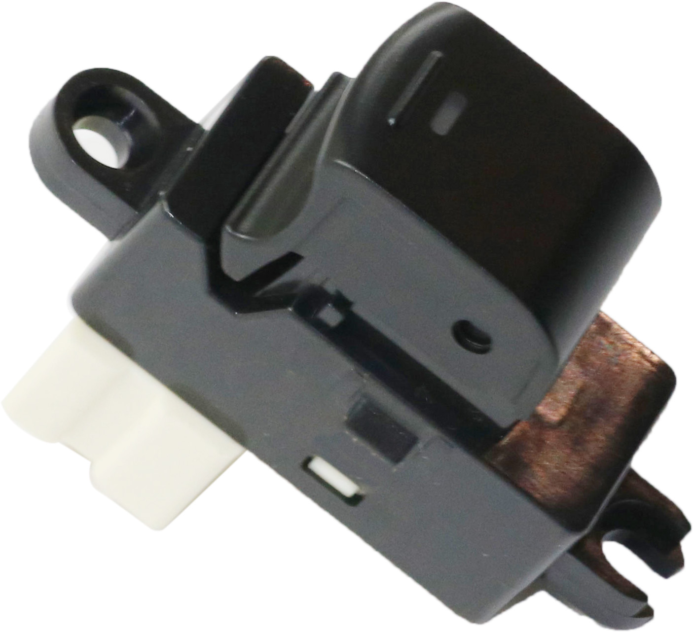 All Drives Auto