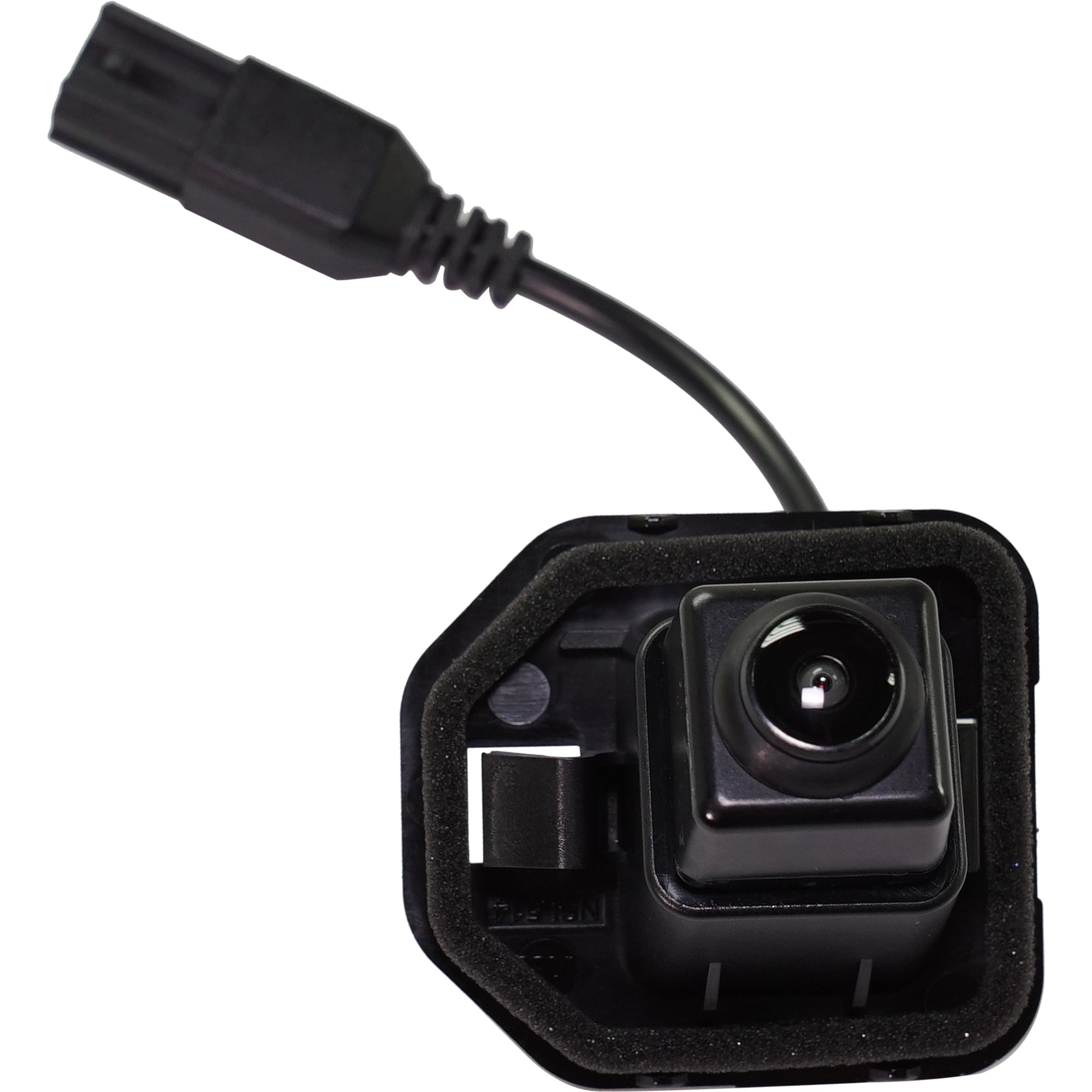 All Drives Auto