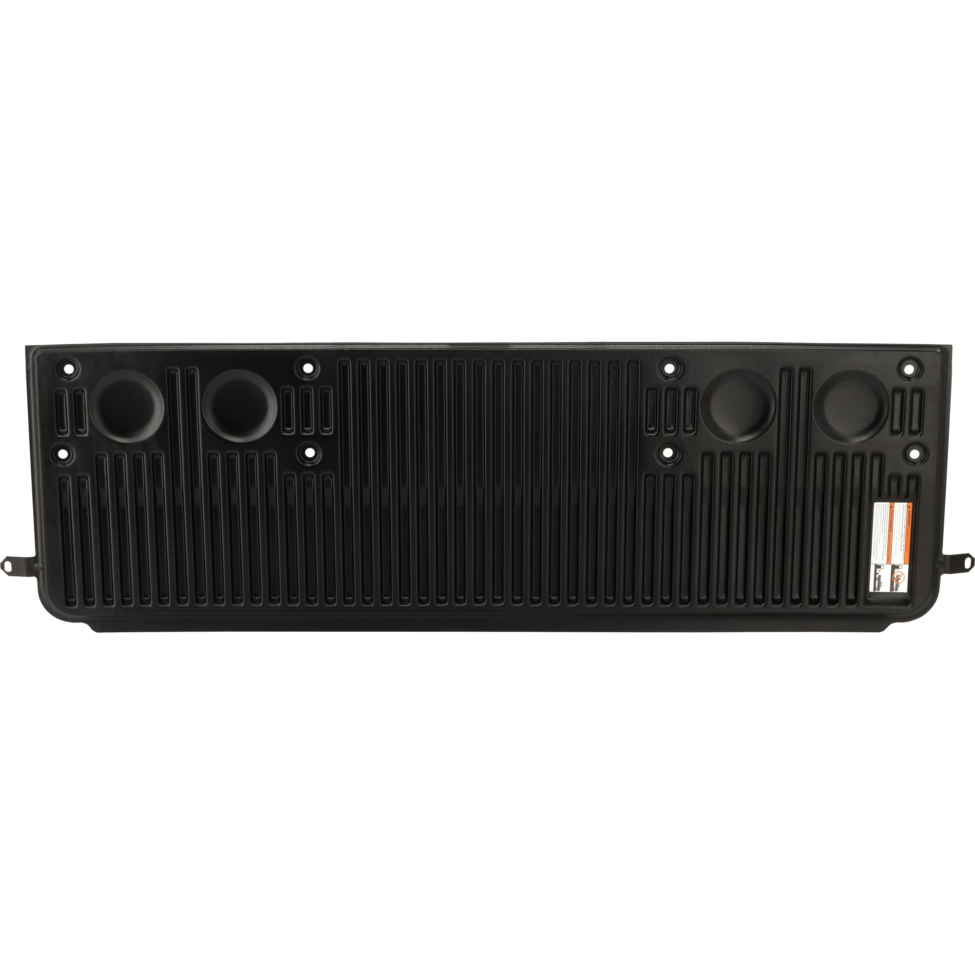 All Drives Auto
