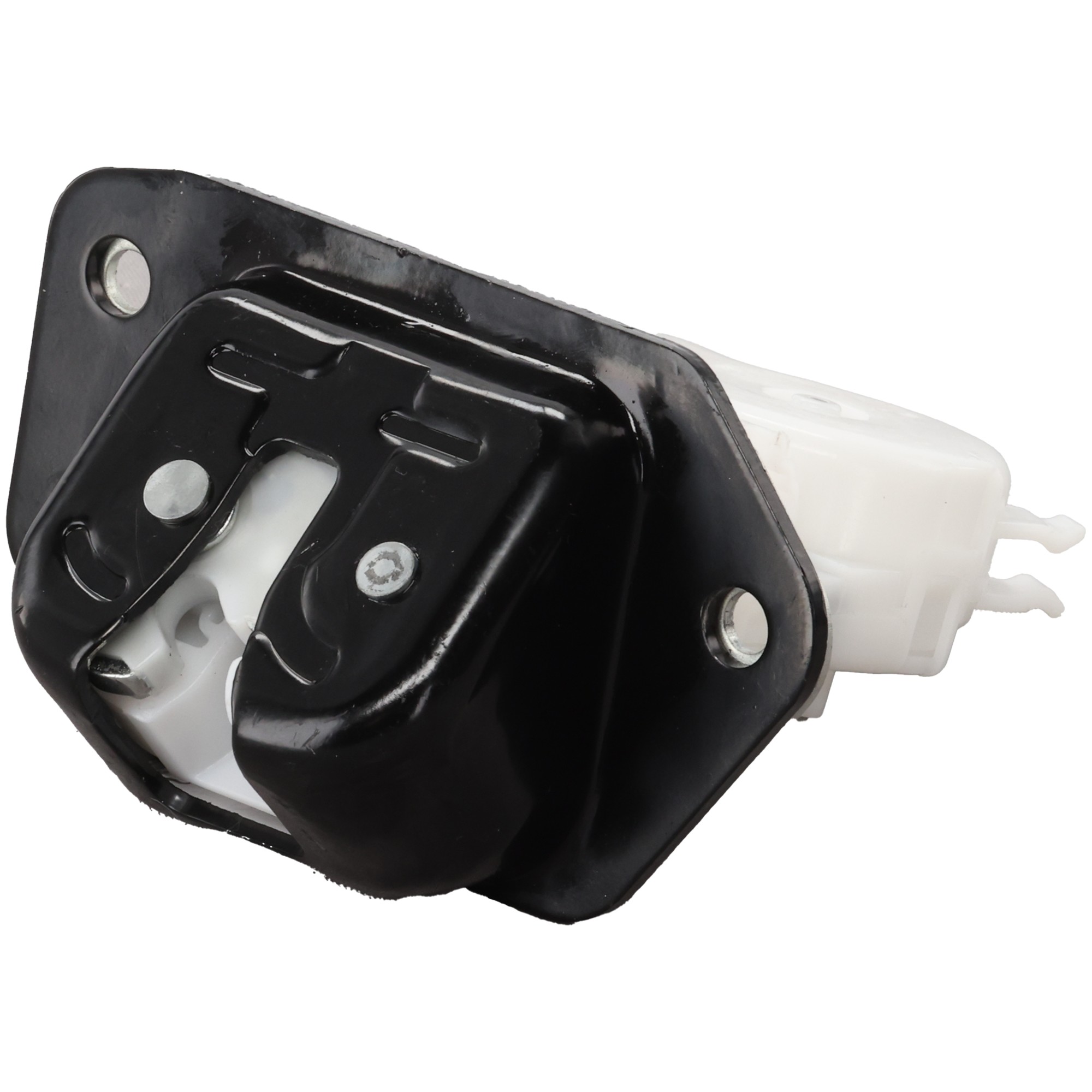 All Drives Auto