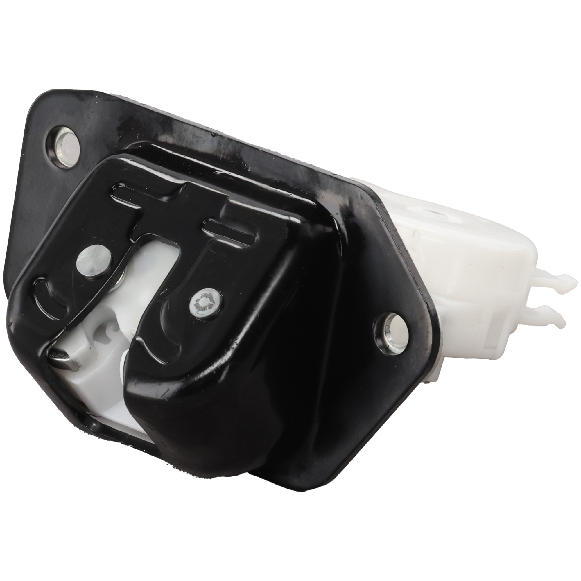 Trunk Latch, Liftgate Lock - Image 2