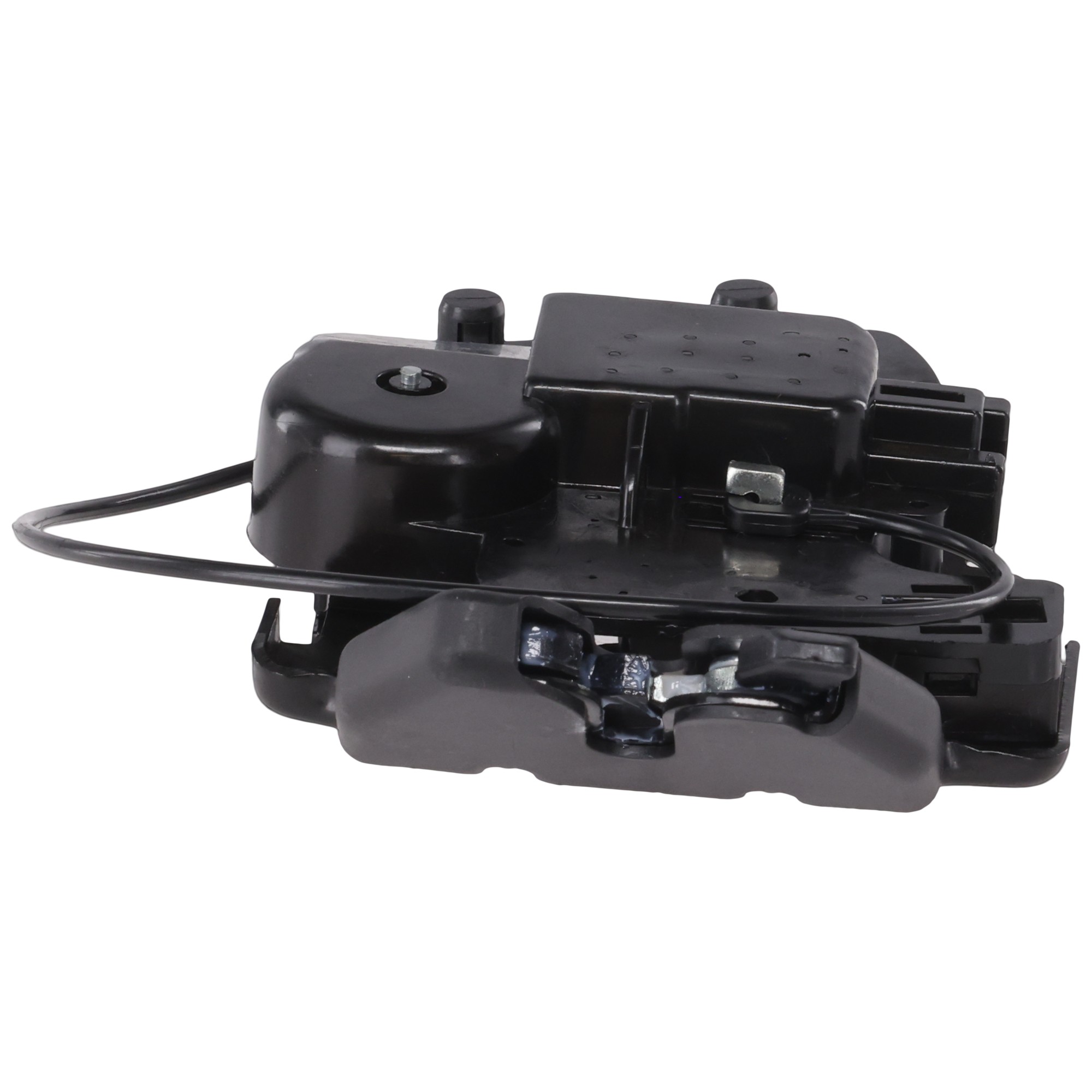 Trunk Lock Actuator Motor, Sold Individually