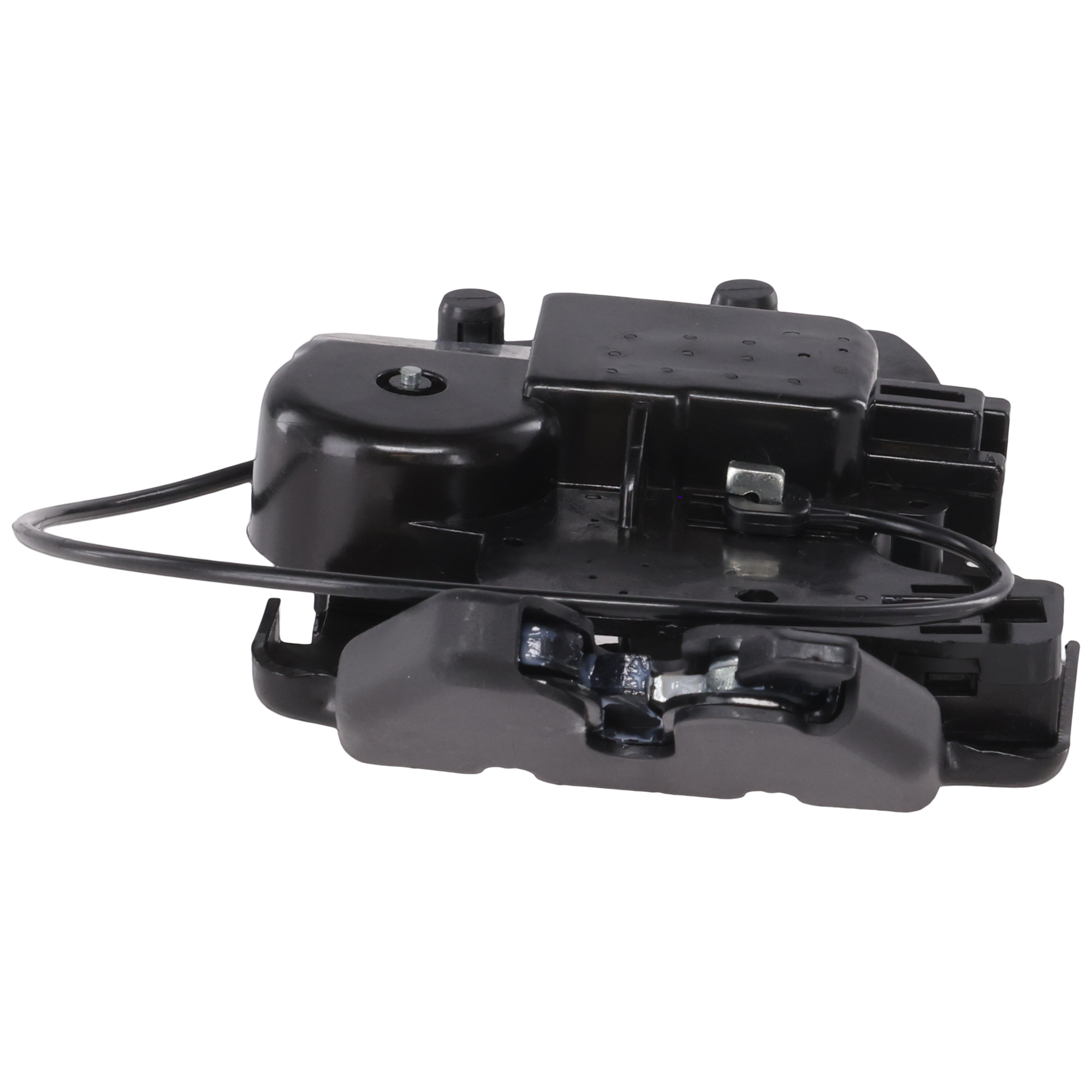 Trunk Lock Actuator Motor, Sold Individually - Image 2