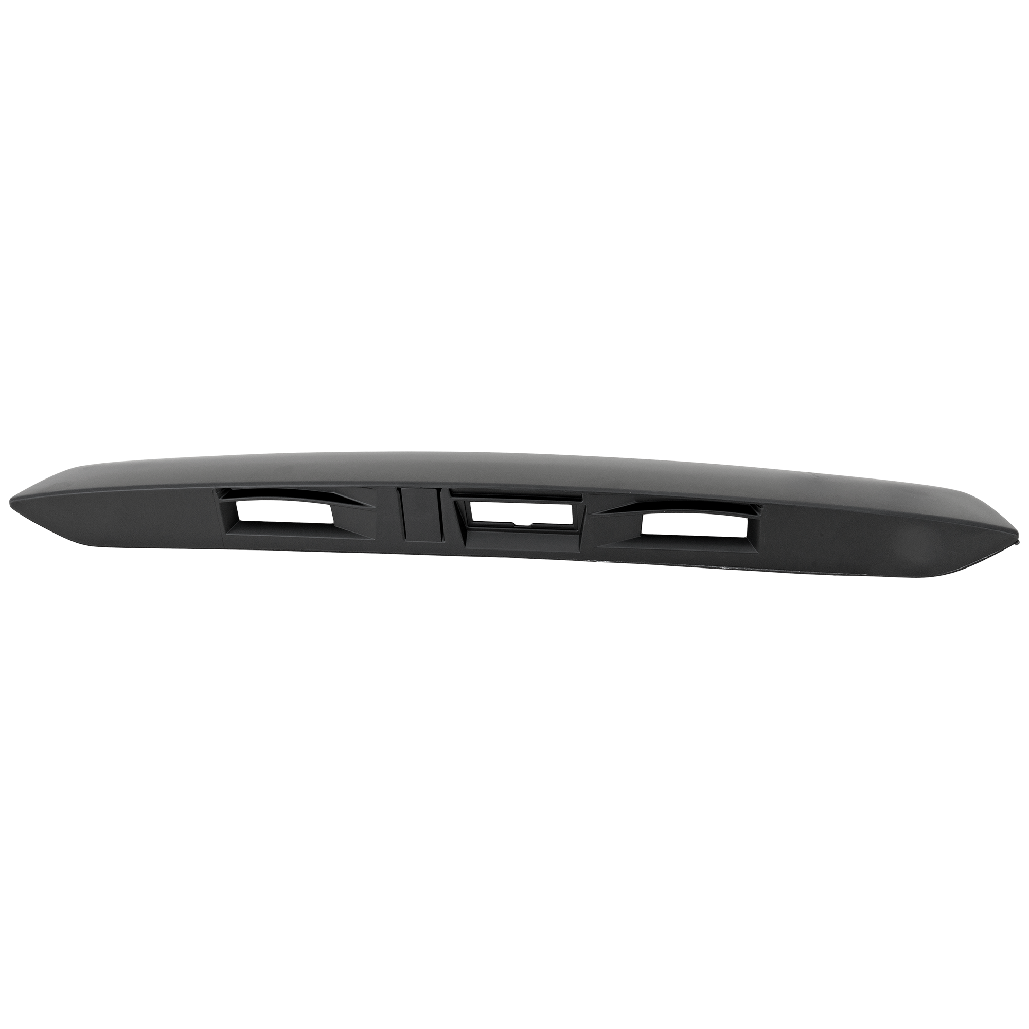 Liftgate - Primed - Image 2