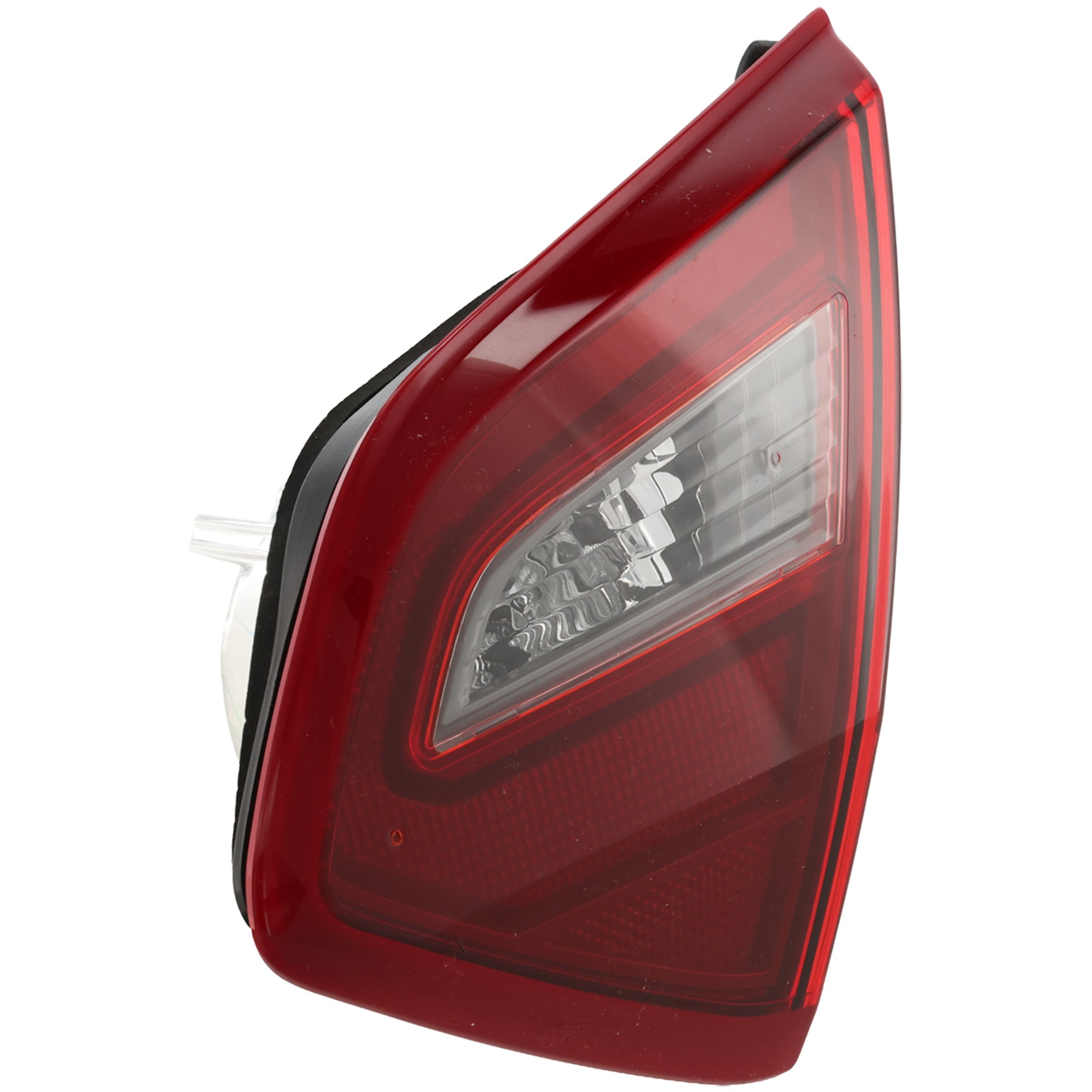 All Drives Auto