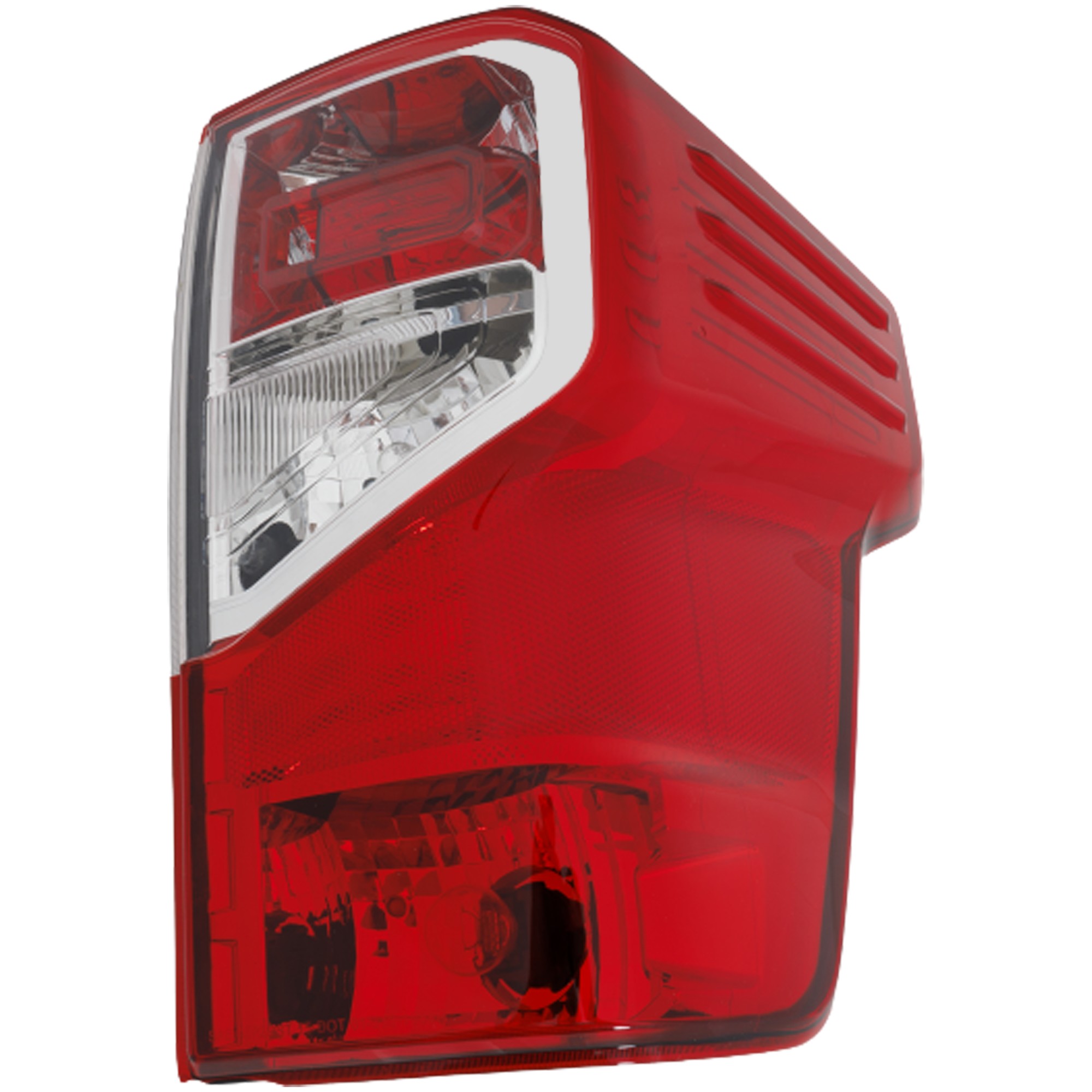 All Drives Auto