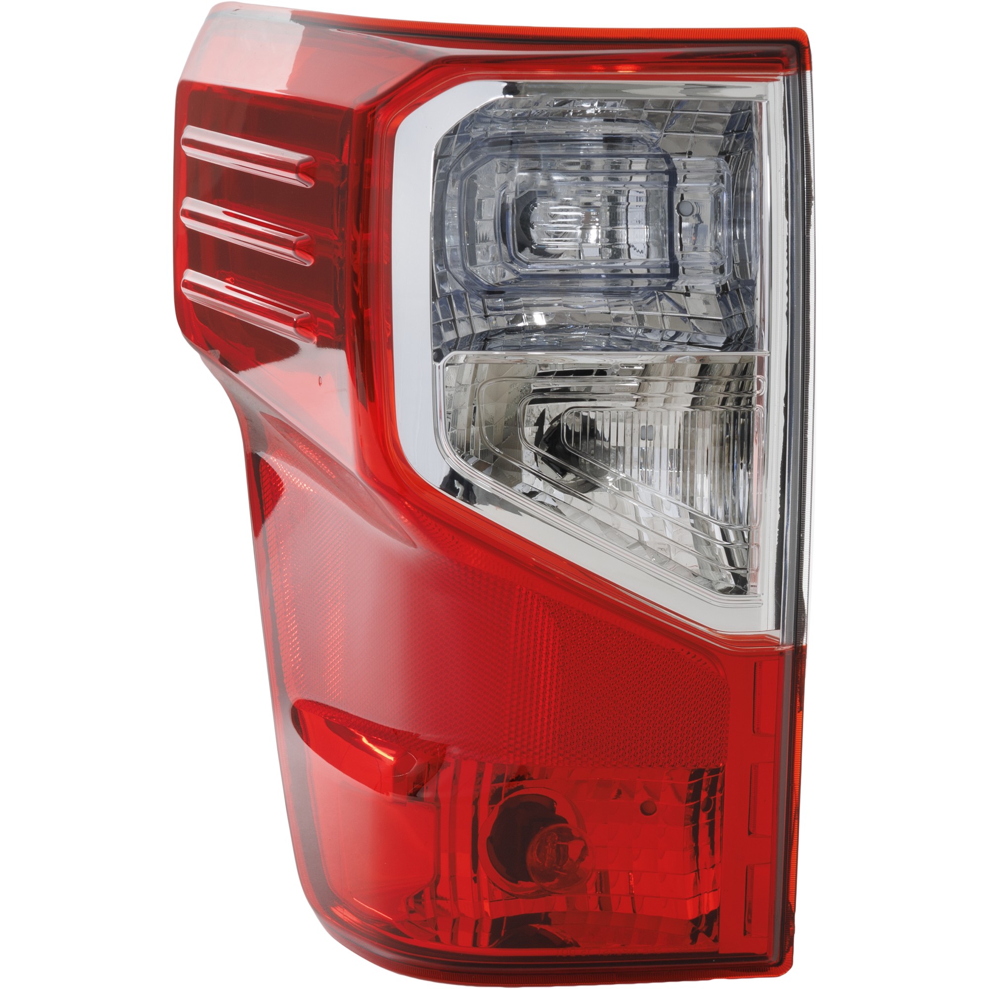 All Drives Auto