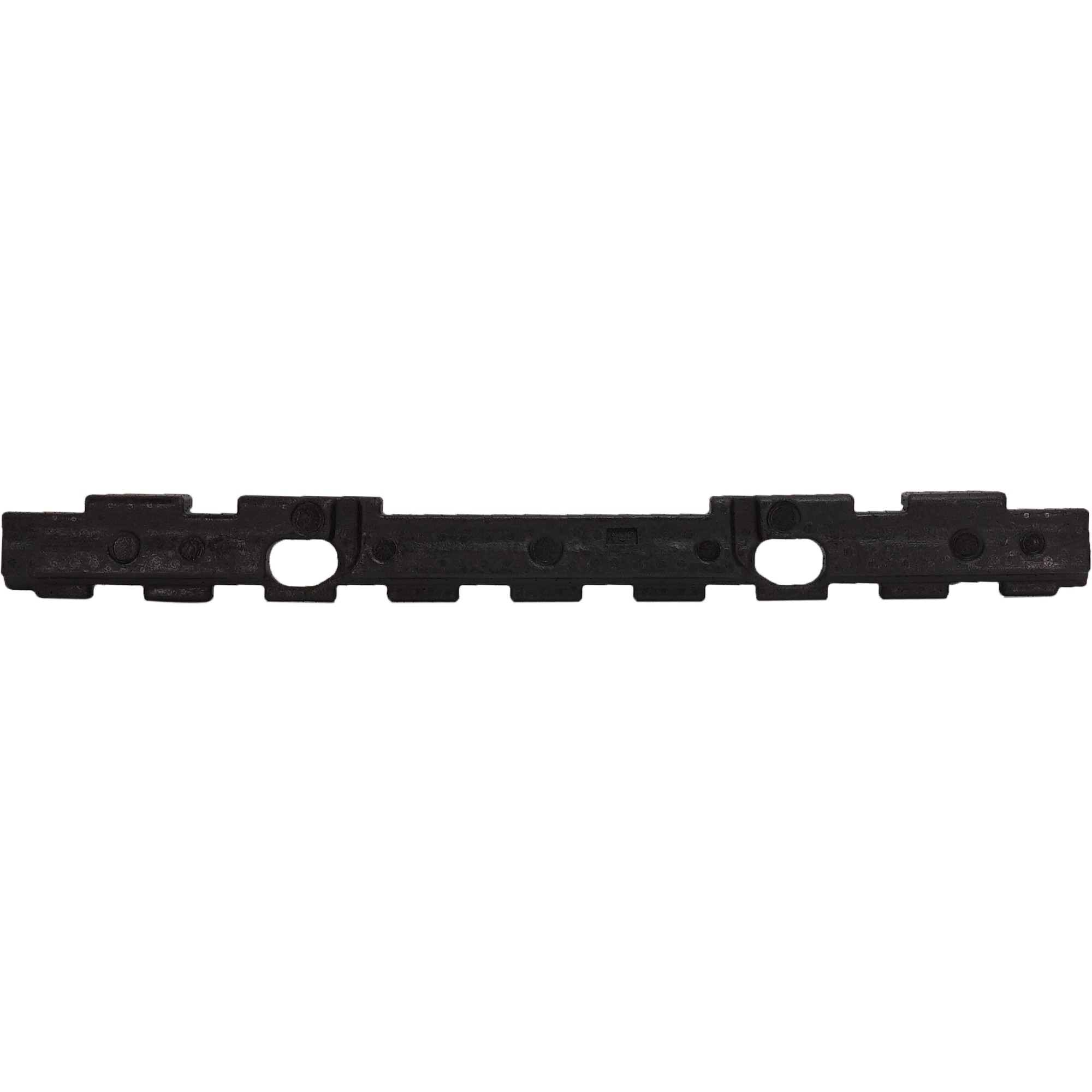 Rear Bumper Absorber