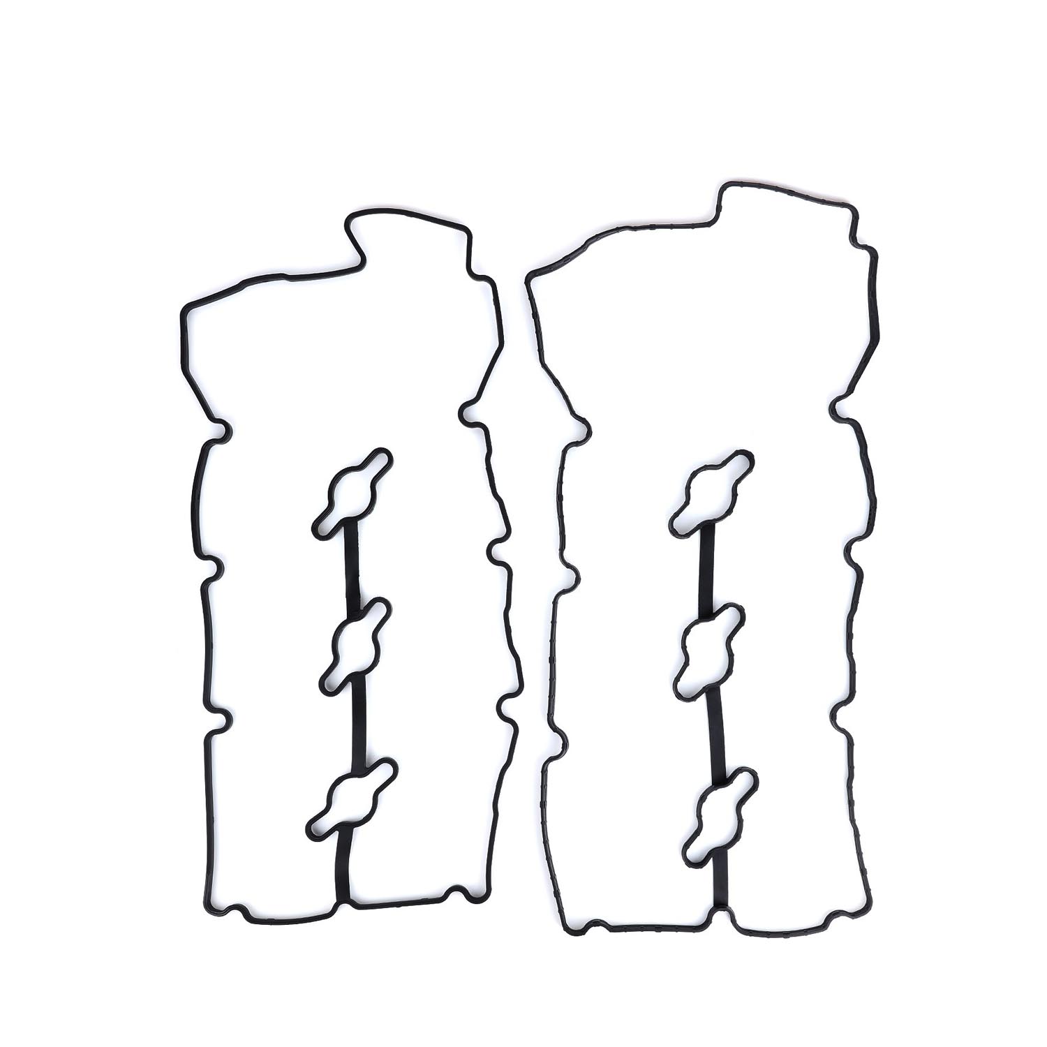 Kia Sorento Engine Valve Cover Gasket