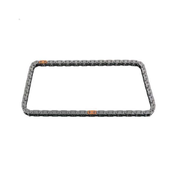 Kia Sorento Timing Chain