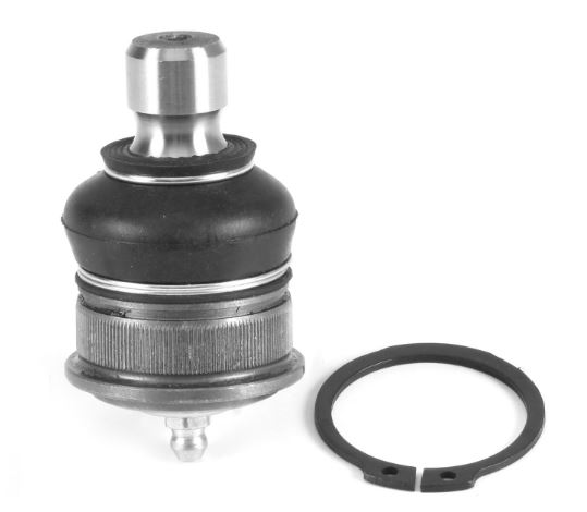 Nissan Ad Wagon Ball Joint